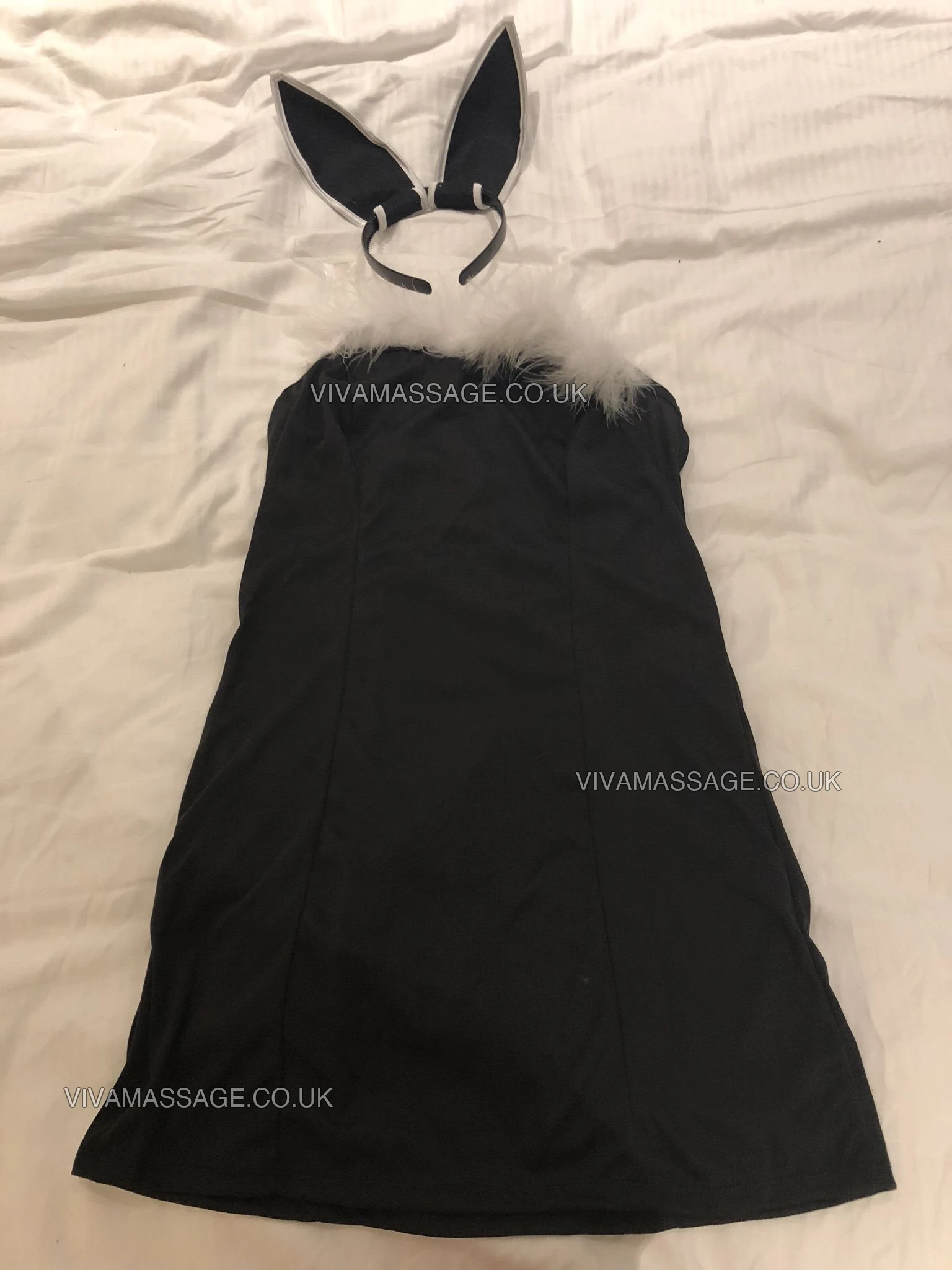 Photo 15 of Gorgeous Georgia X