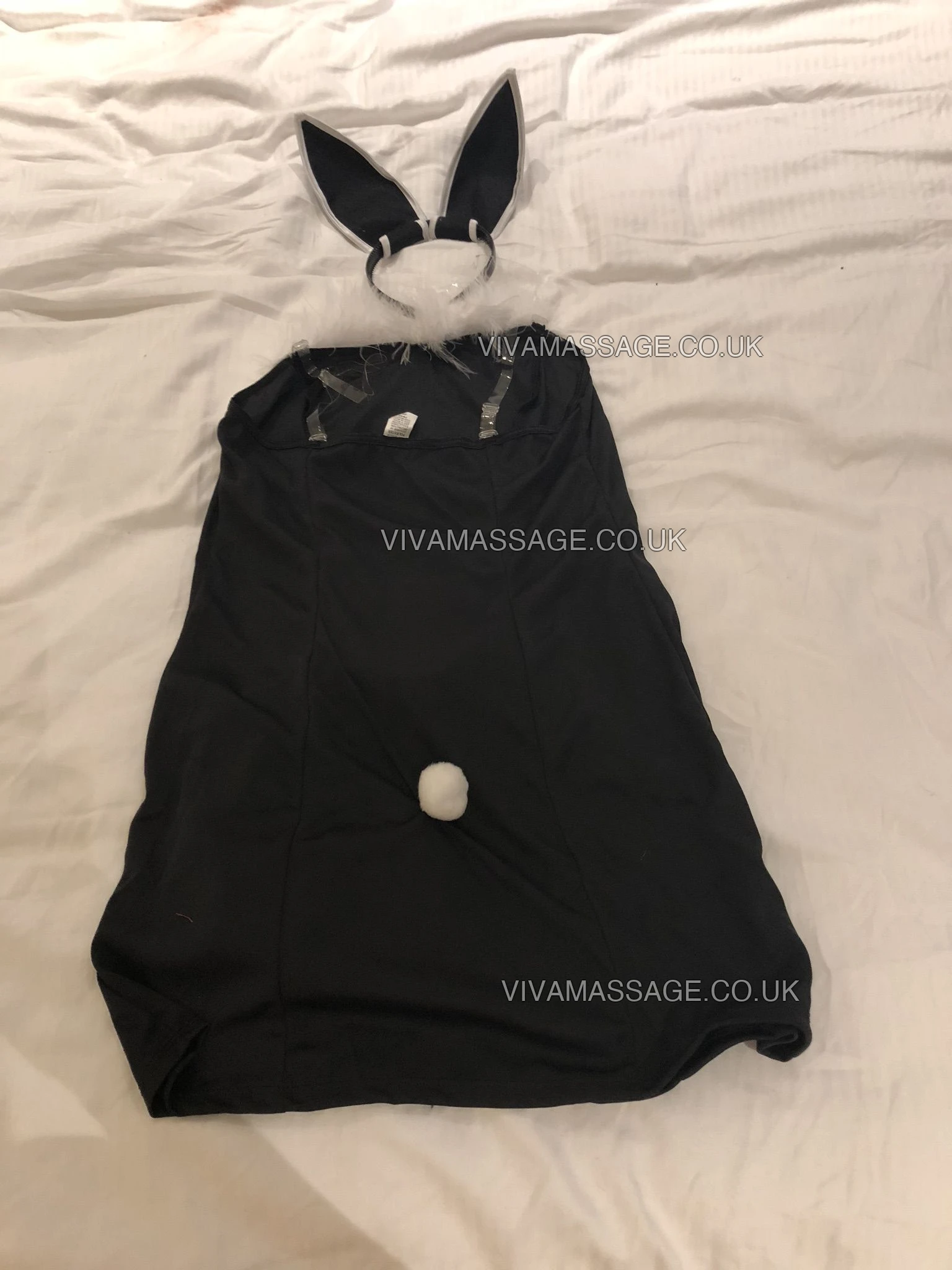 Photo 16 of Gorgeous Georgia X