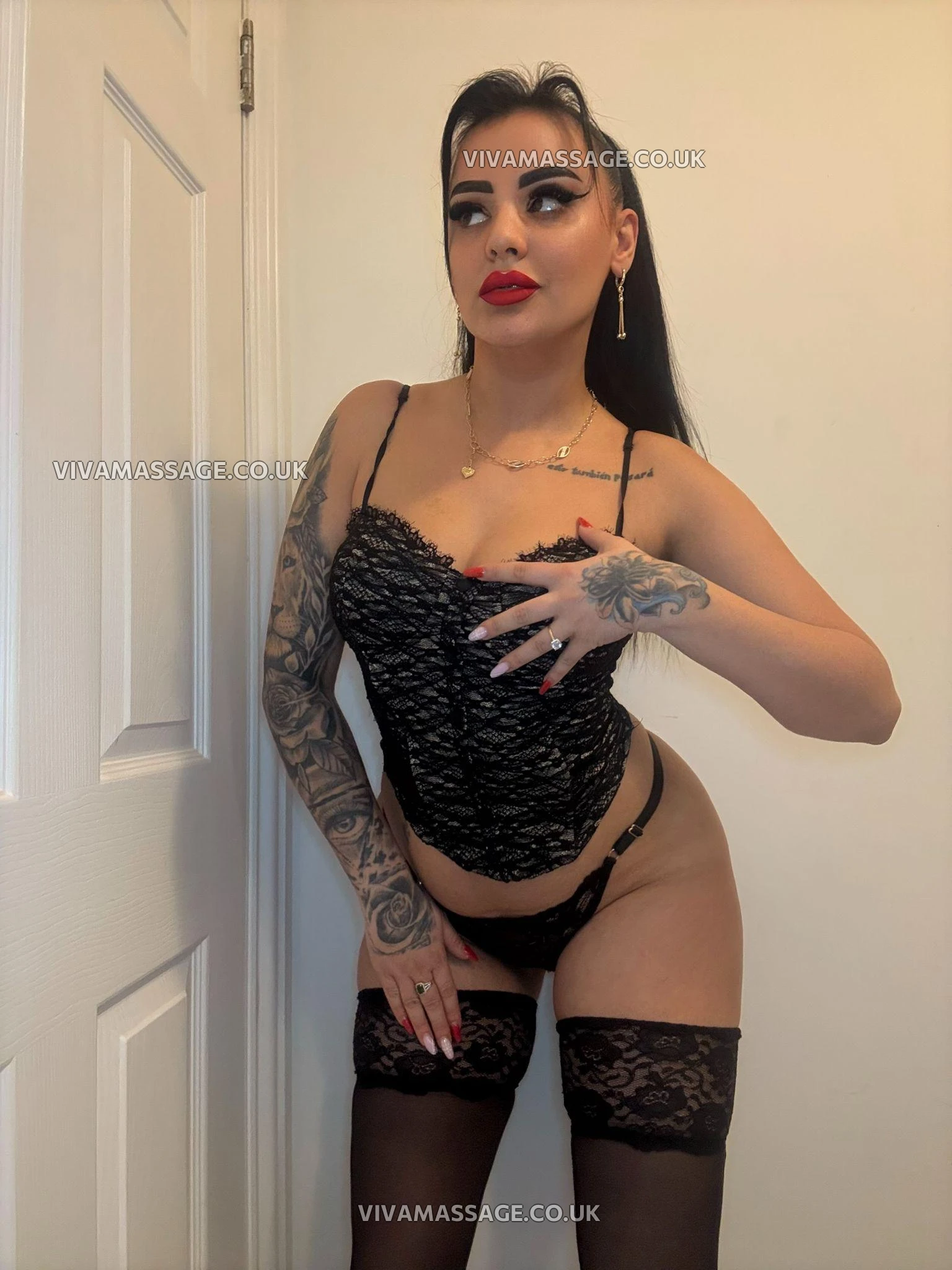 Photo 1 of EMILY Party xxx