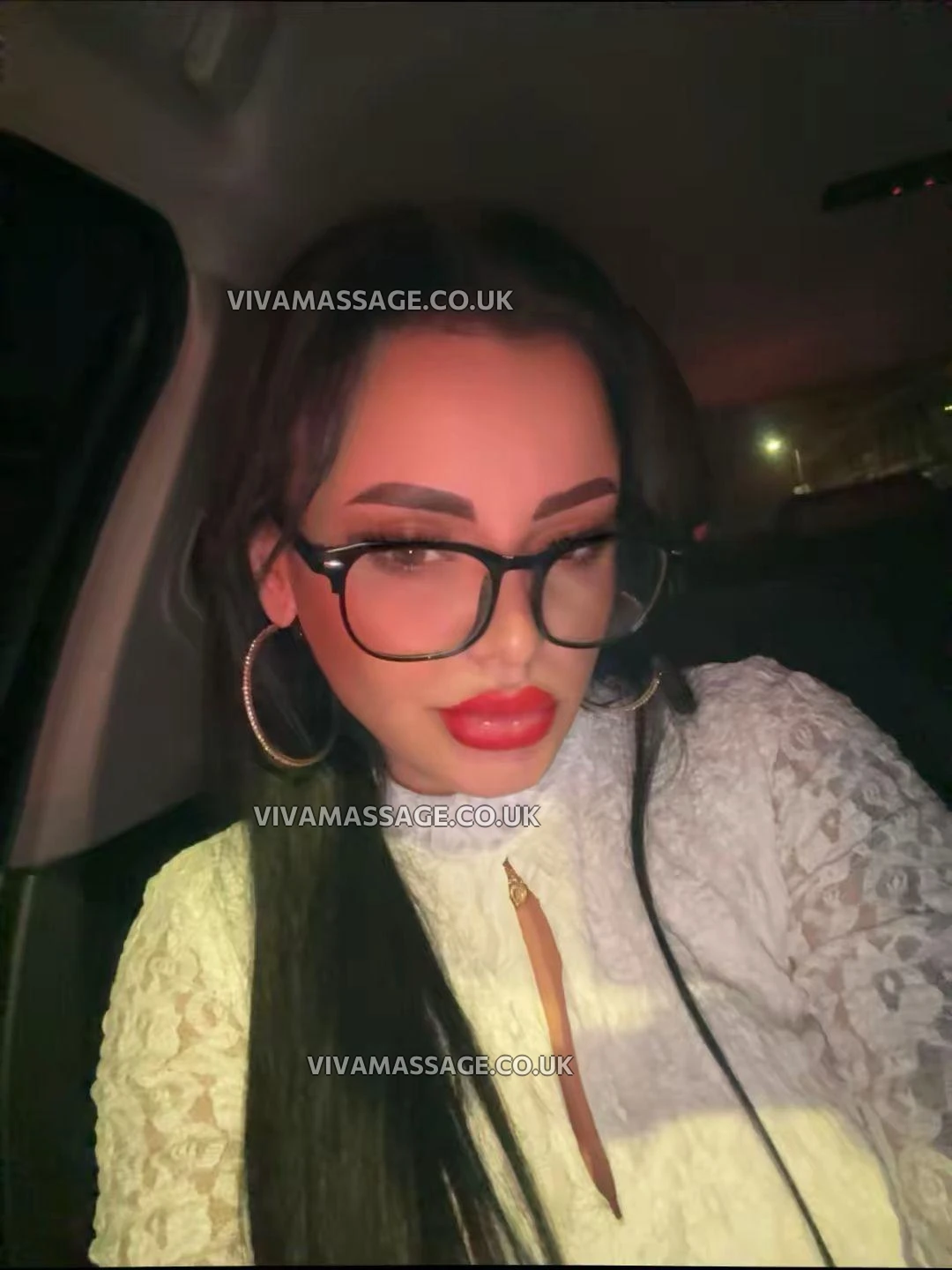 Photo 53 of EMILY Party xxx