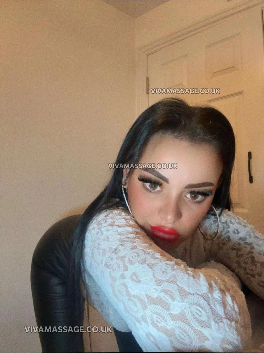 Photo 35 of EMILY Party xxx