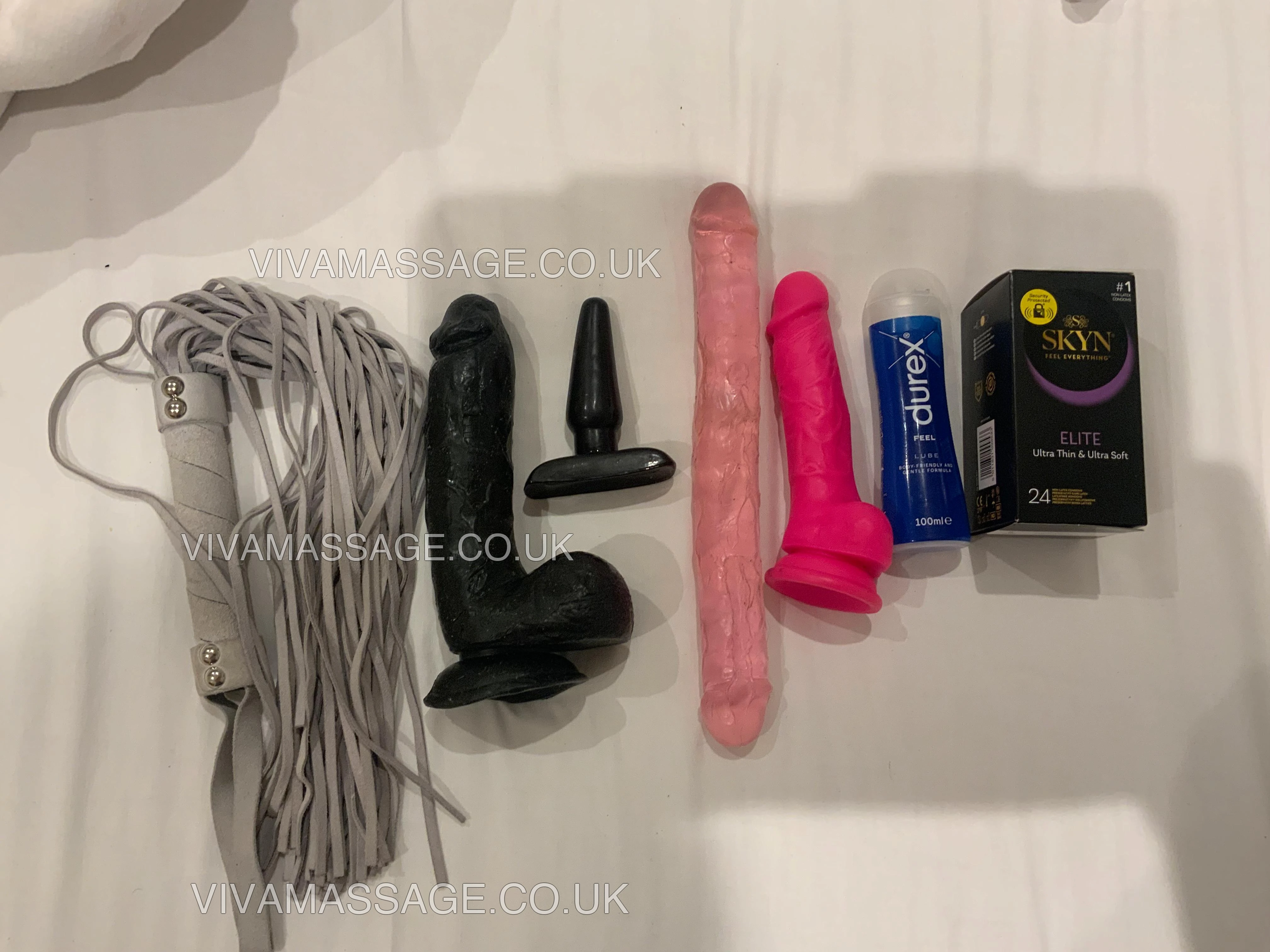 Photo 21 of Gorgeous Georgia X