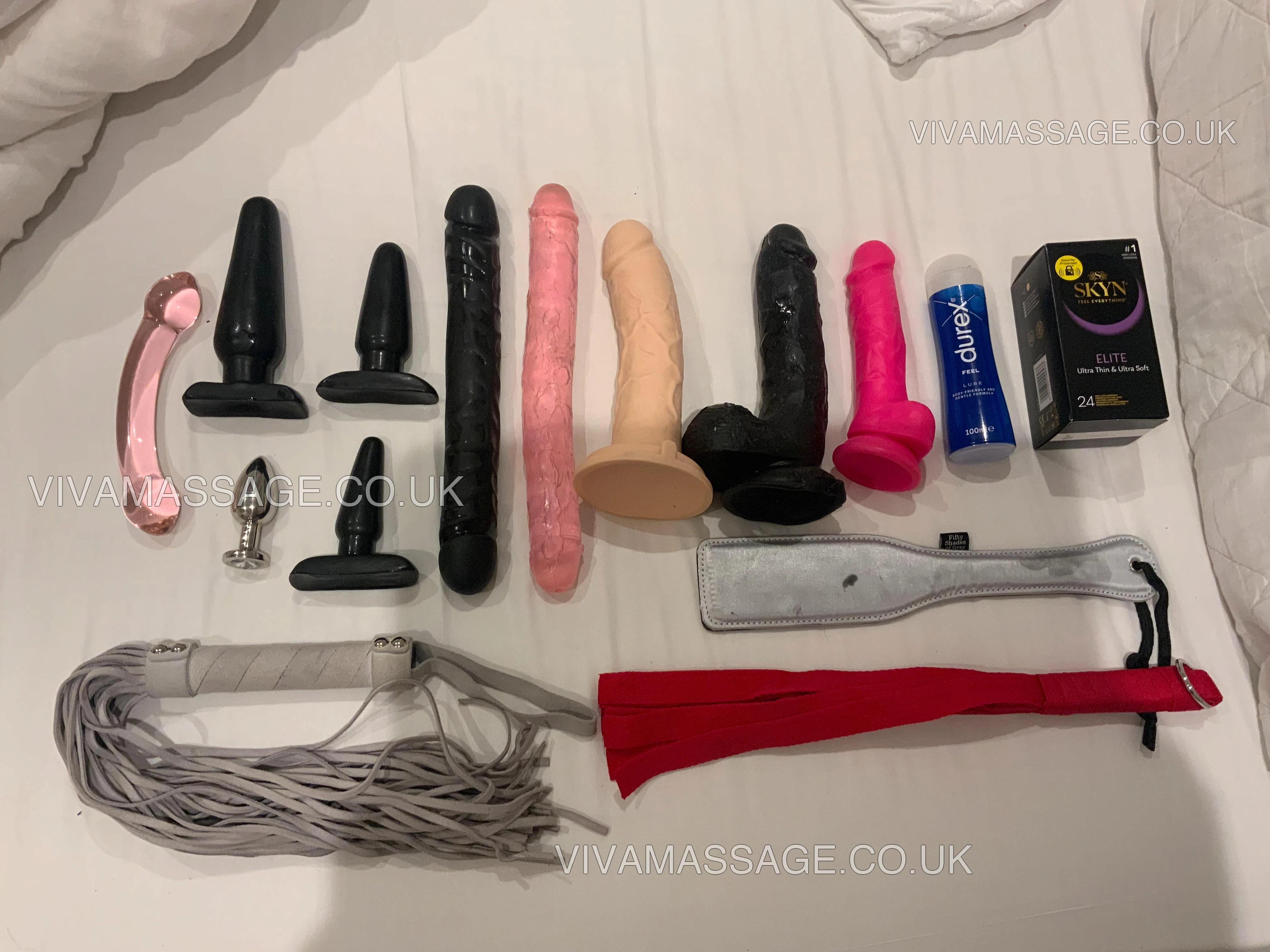 Photo 22 of Gorgeous Georgia X