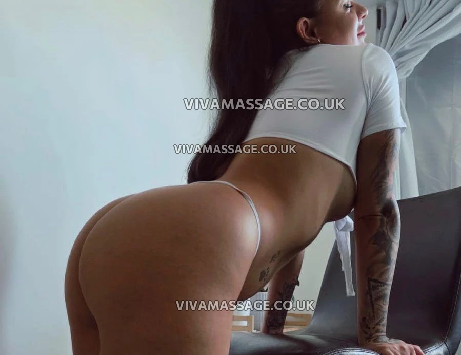 Photo 72 of EMILY Party xxx