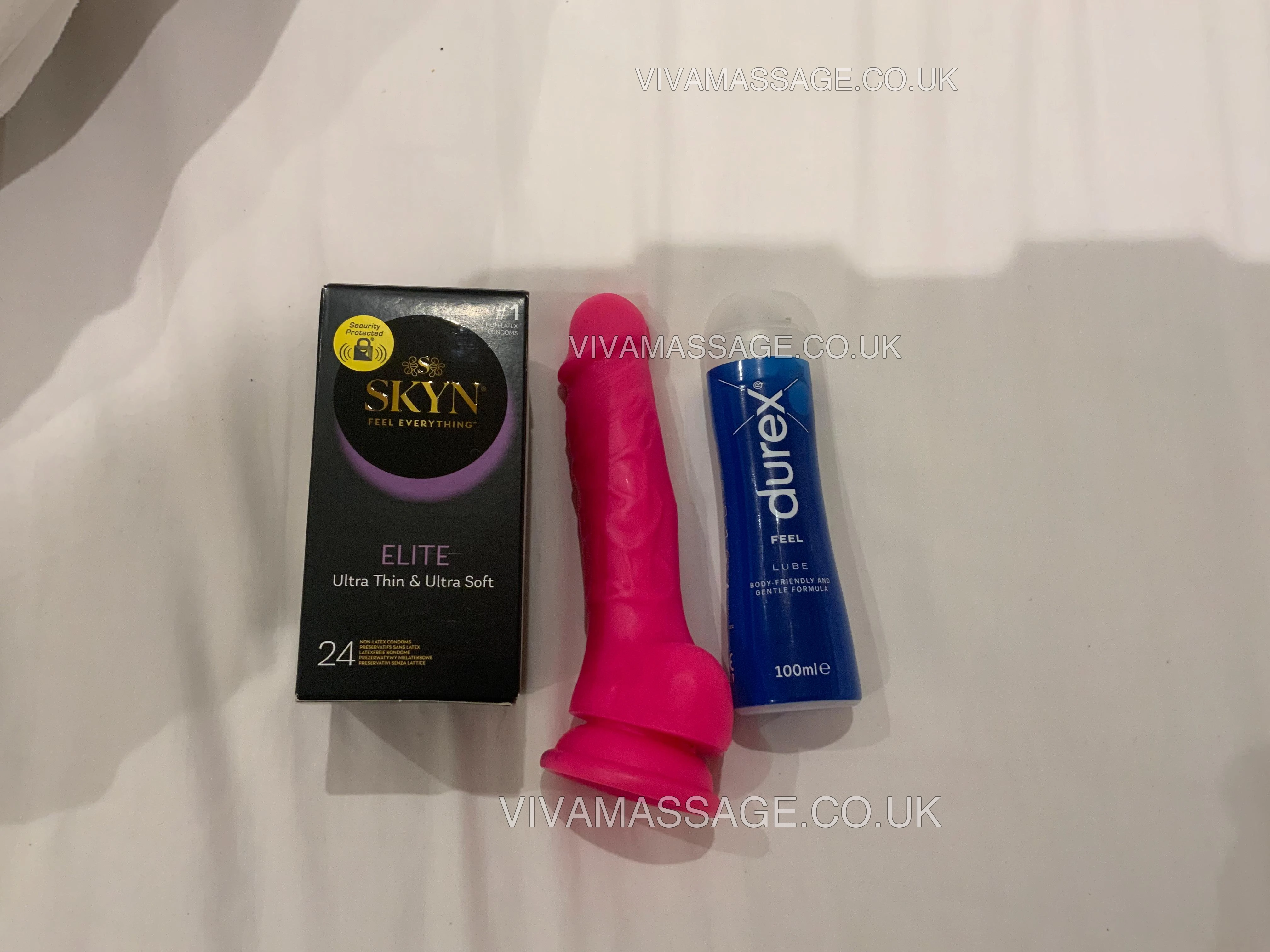 Photo 24 of Gorgeous Georgia X