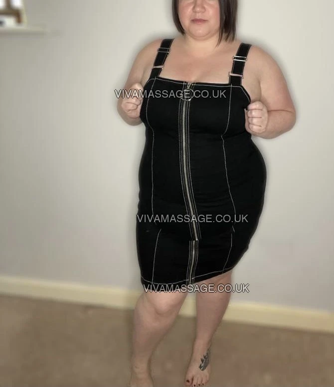 Photo 7 of Sexy-sadie92