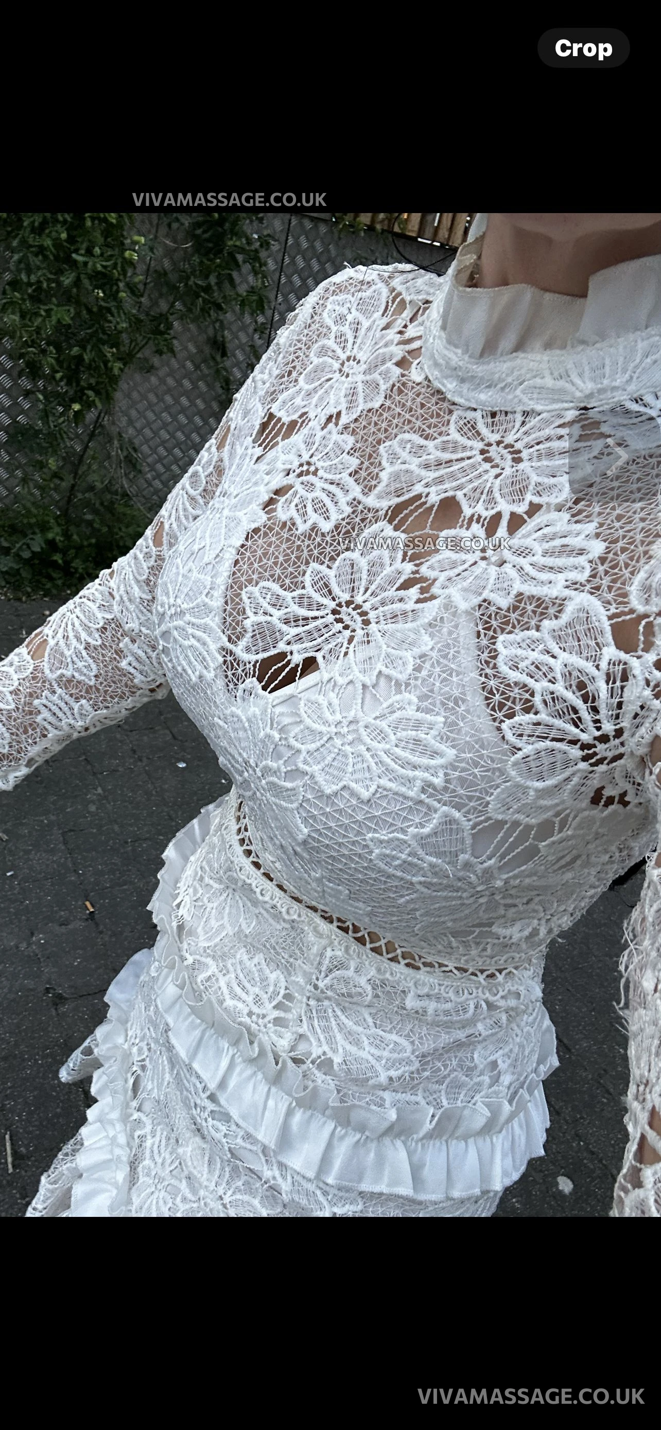 Photo 4 of English Kali