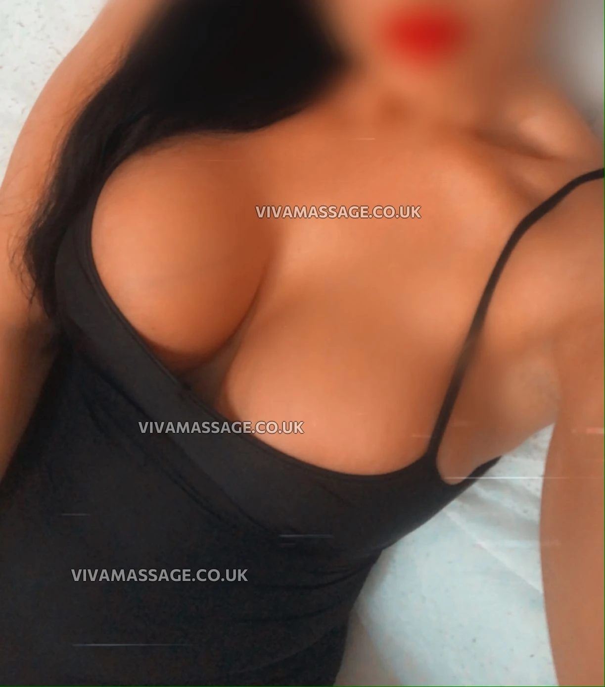 Photo 25 of English Kali