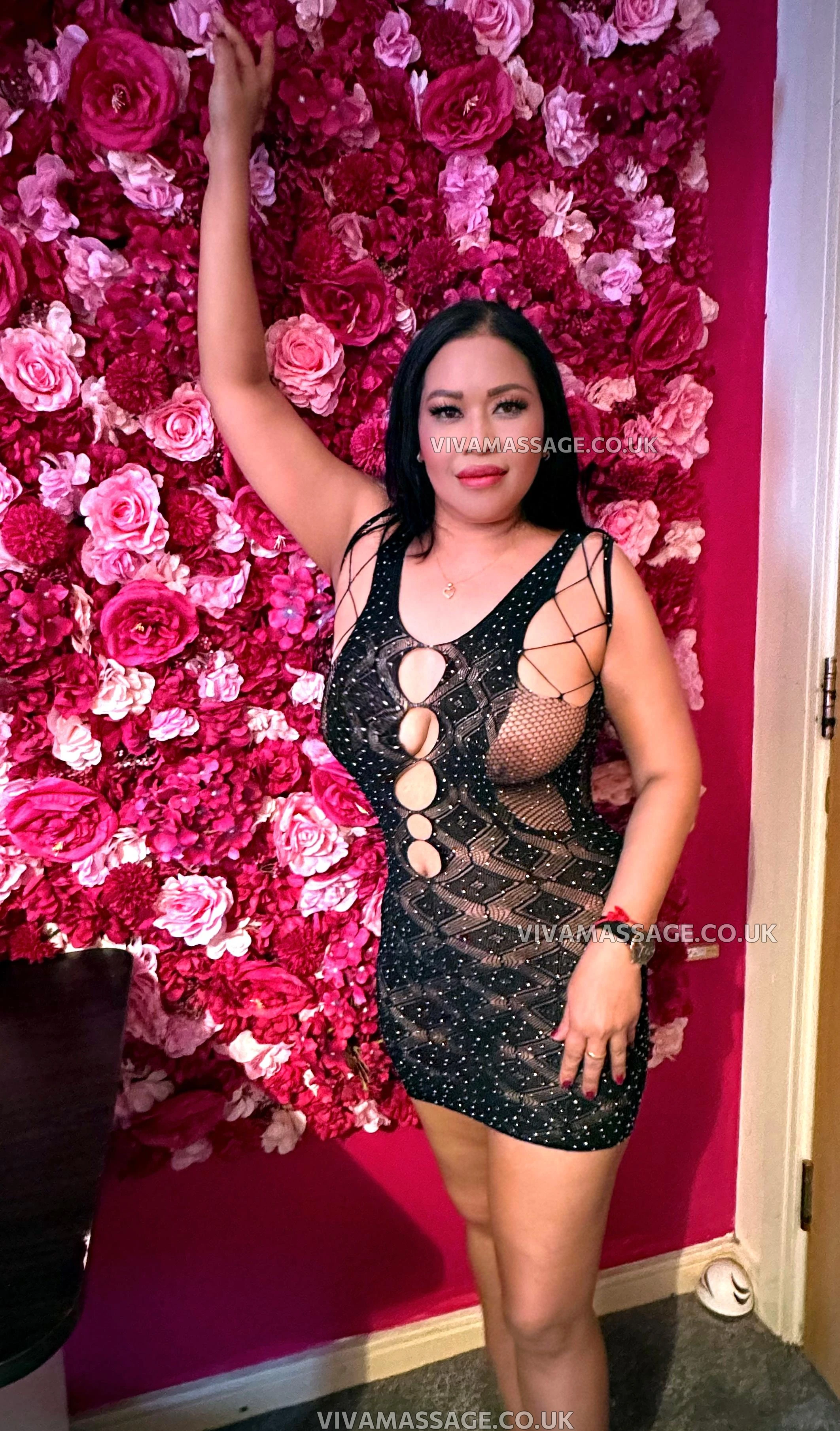 Photo 1 of NaNa_Thai Escort