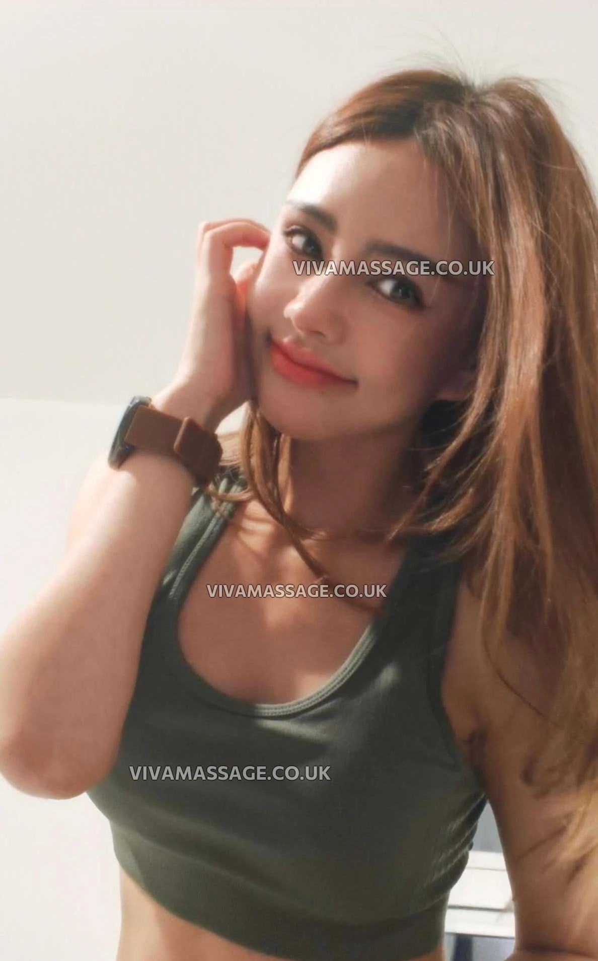 Photo 1 of Sweet_Ellie