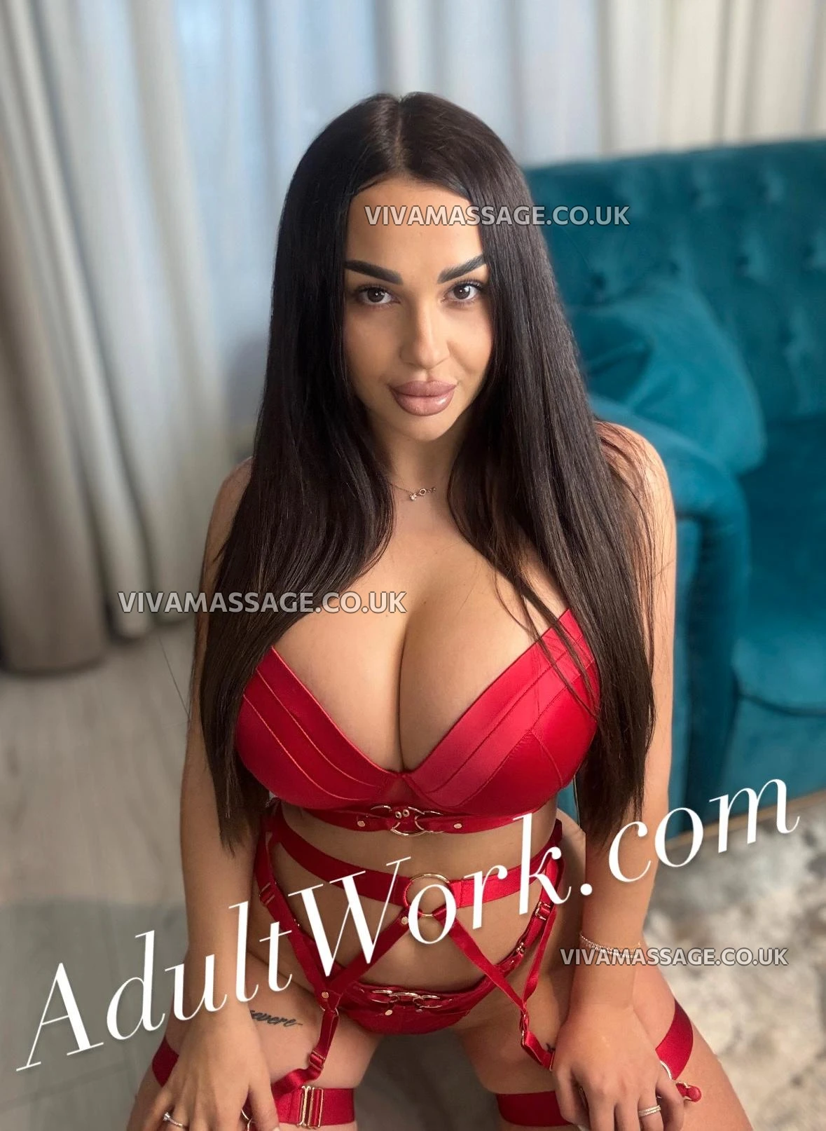 Photo 31 of Erica_xo