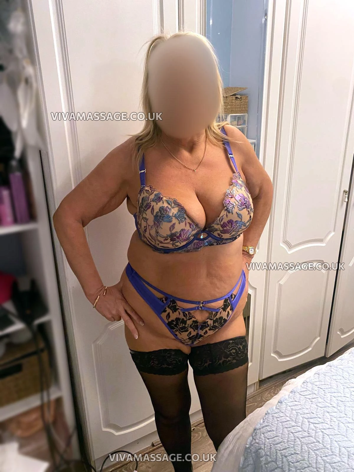 Photo 2 of courtneysummers