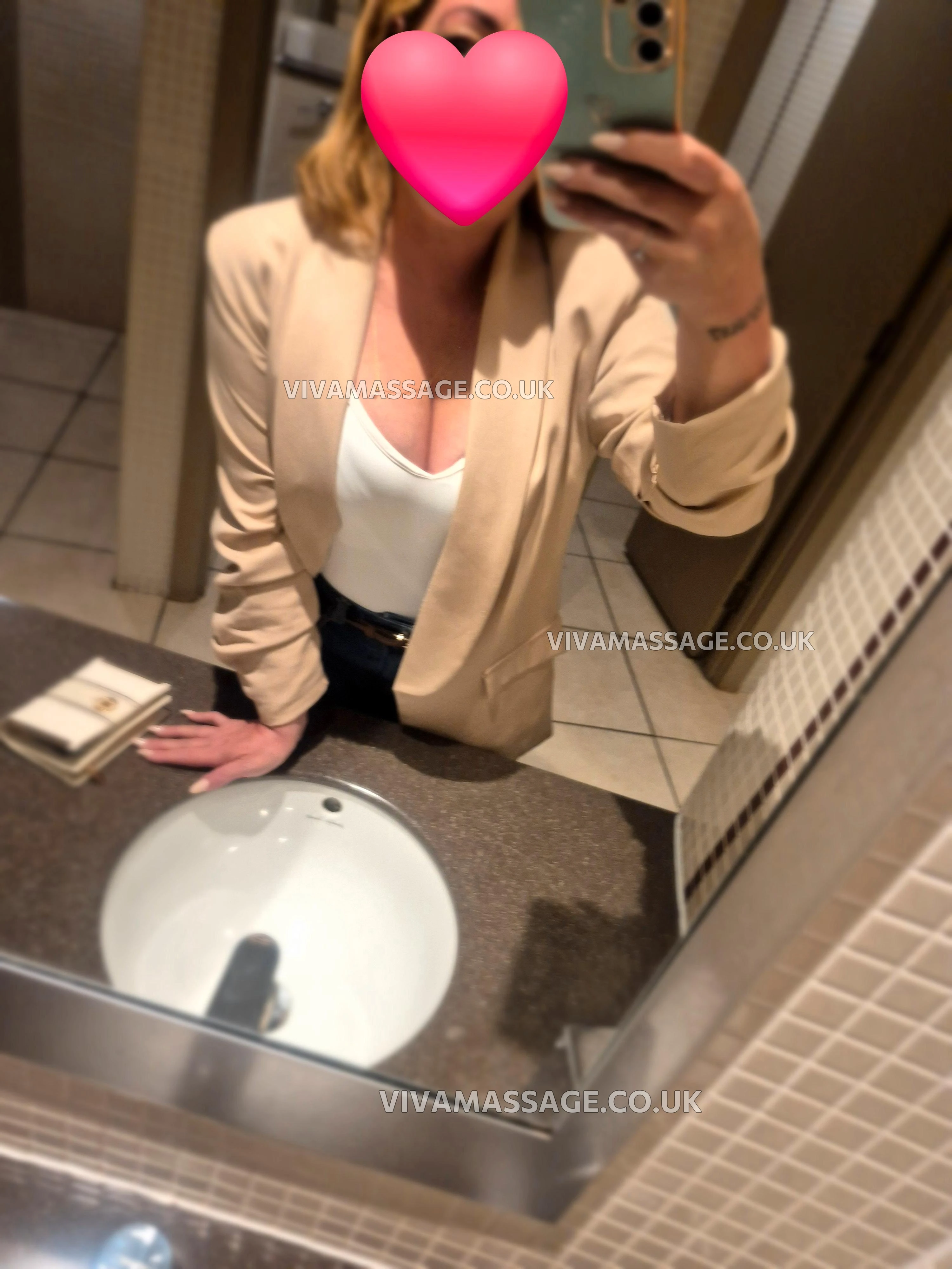 Photo 42 of indielove