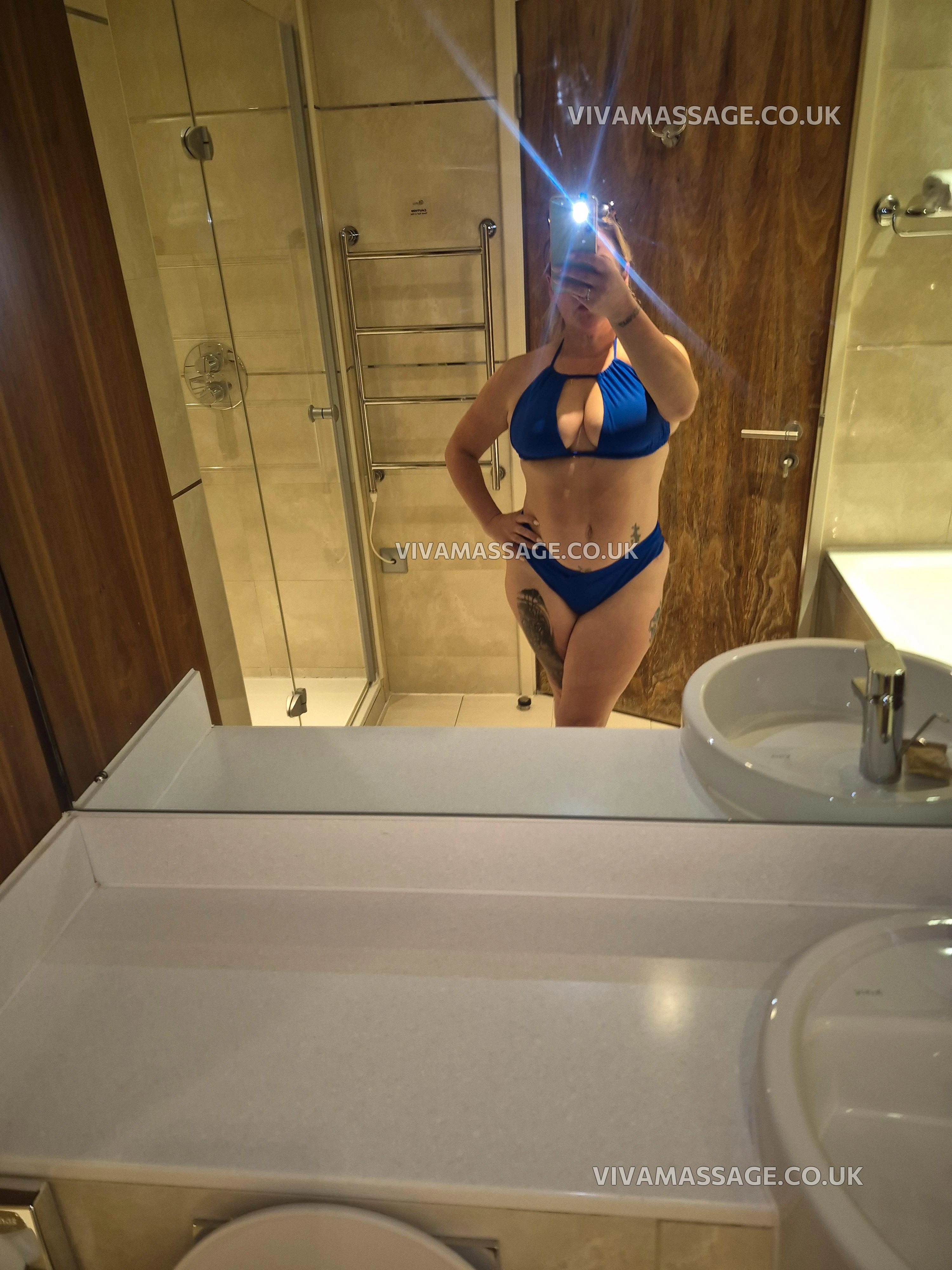 Photo 7 of indielove