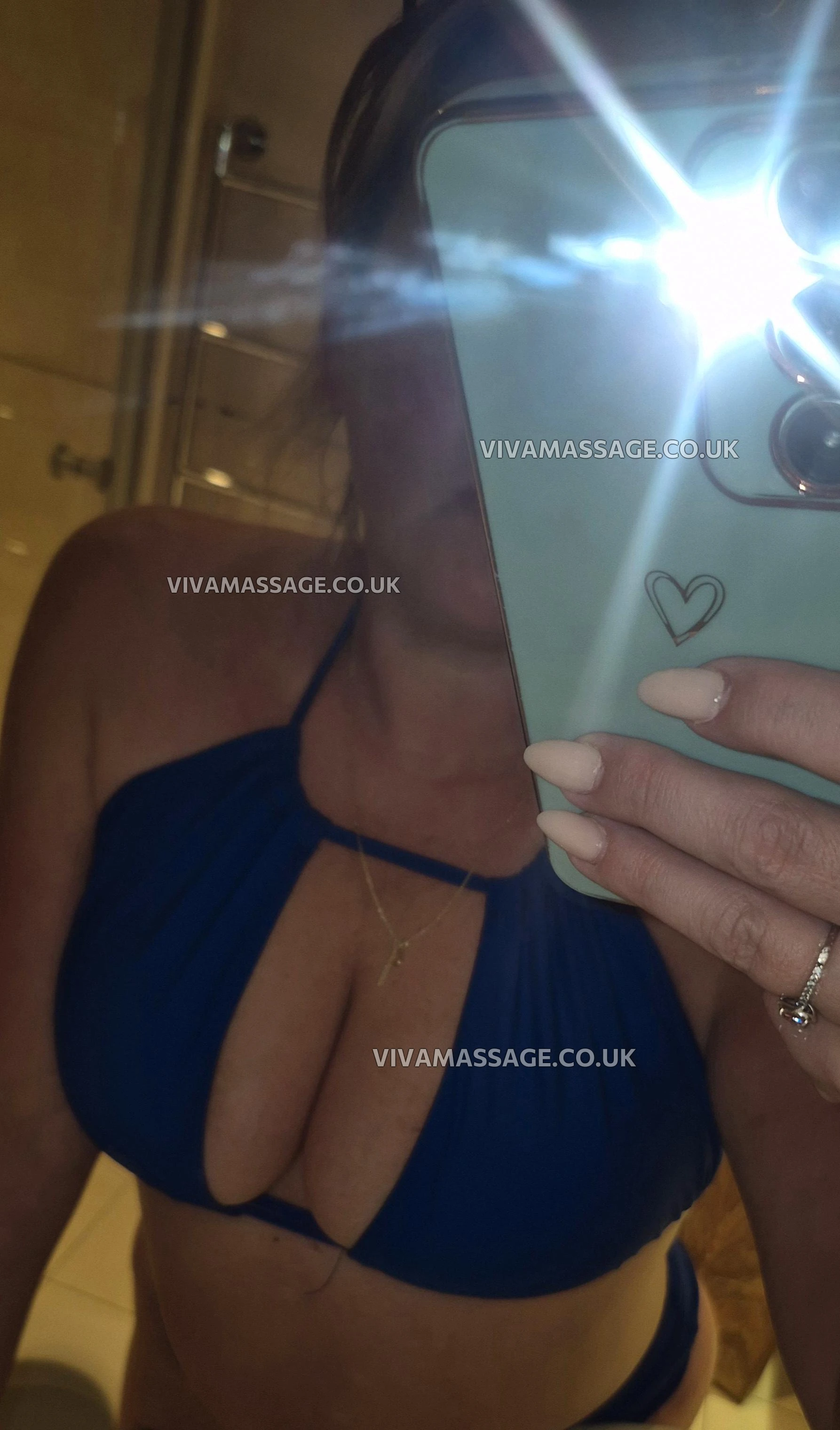 Photo 5 of indielove