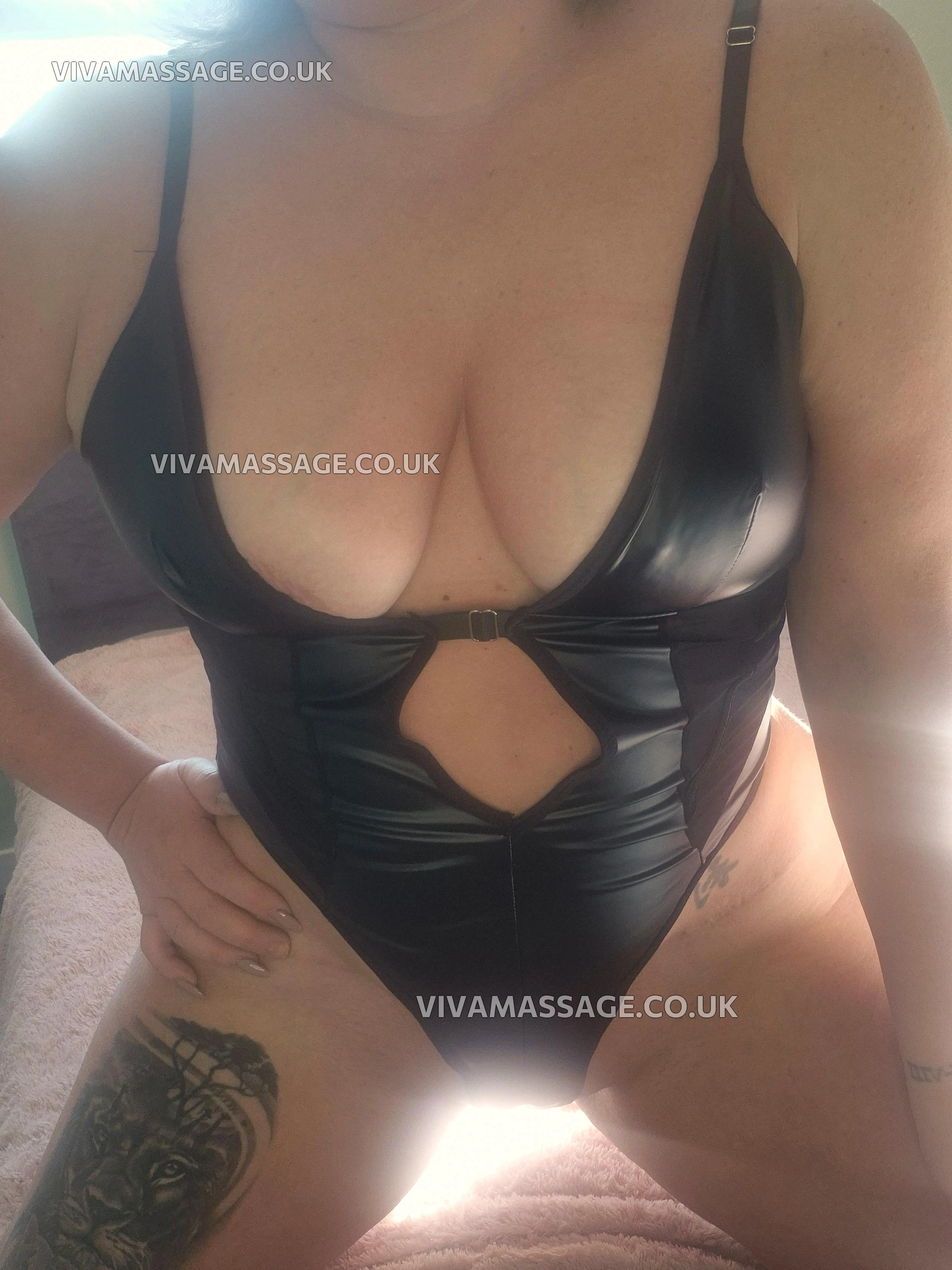 Photo 8 of indielove