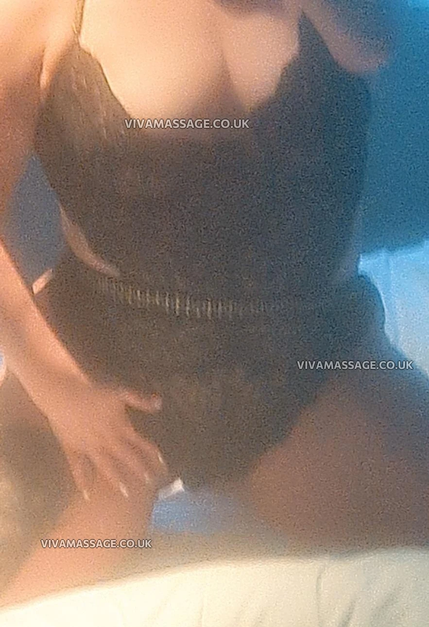 Photo 13 of indielove