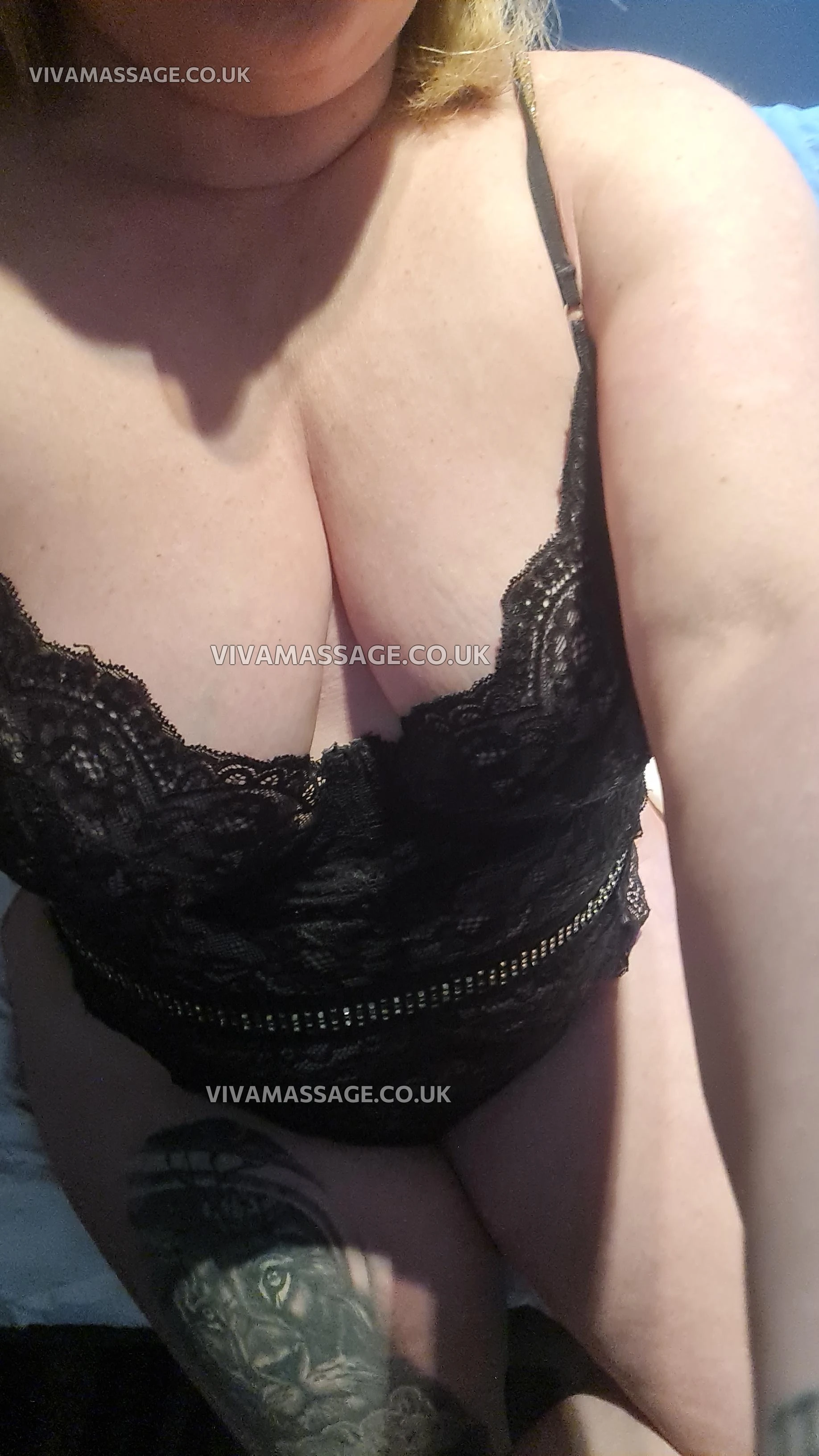 Photo 16 of indielove