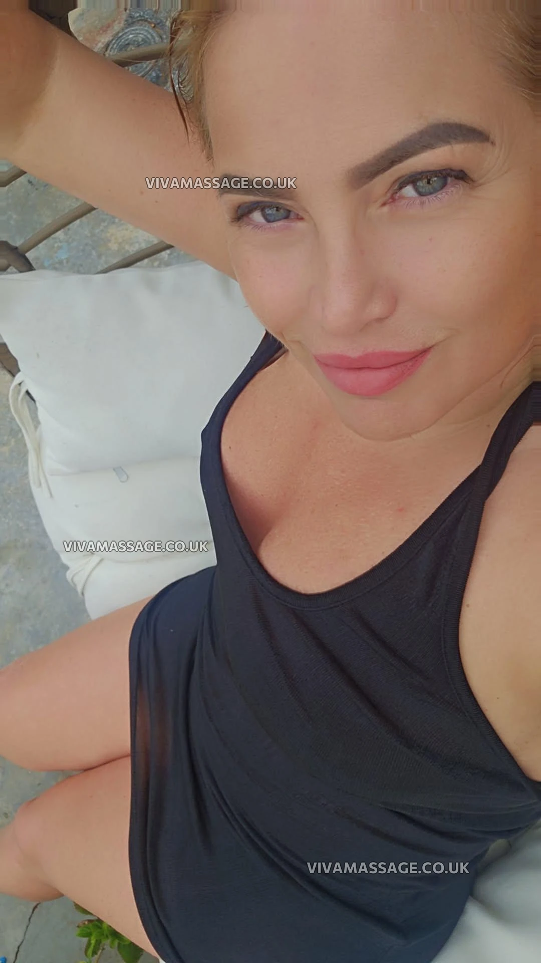 Photo 5 of Lilith_Rose26