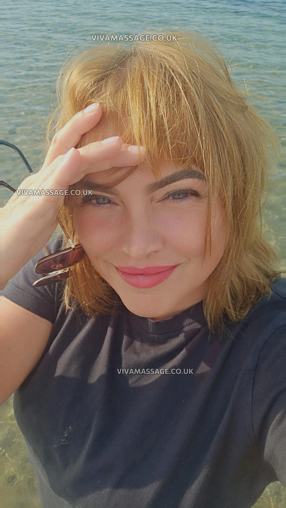 Photo 7 of Lilith_Rose26