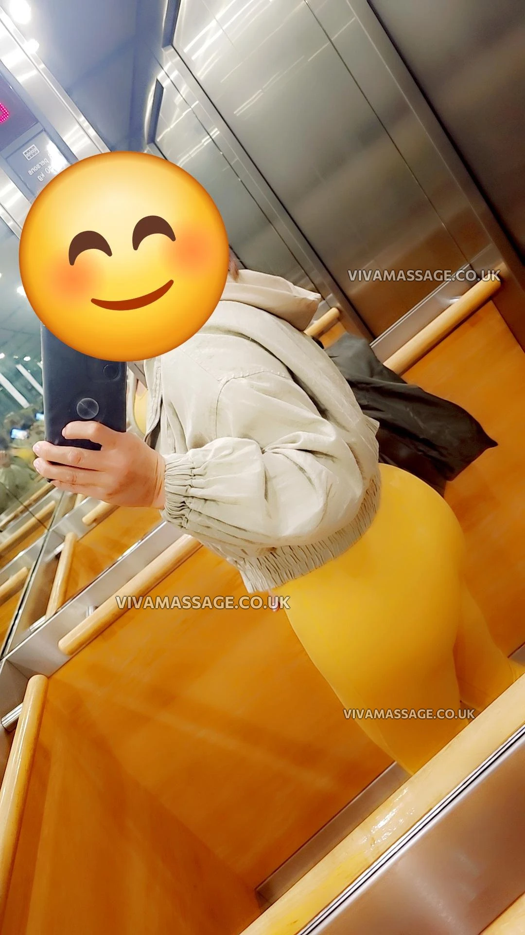 Photo 10 of Lilith_Rose26