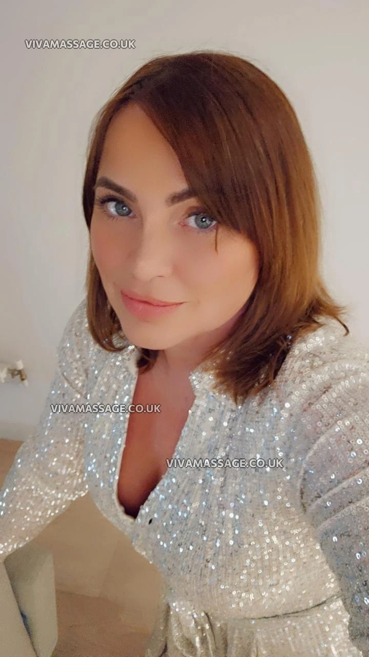 Photo 3 of Lilith_Rose26