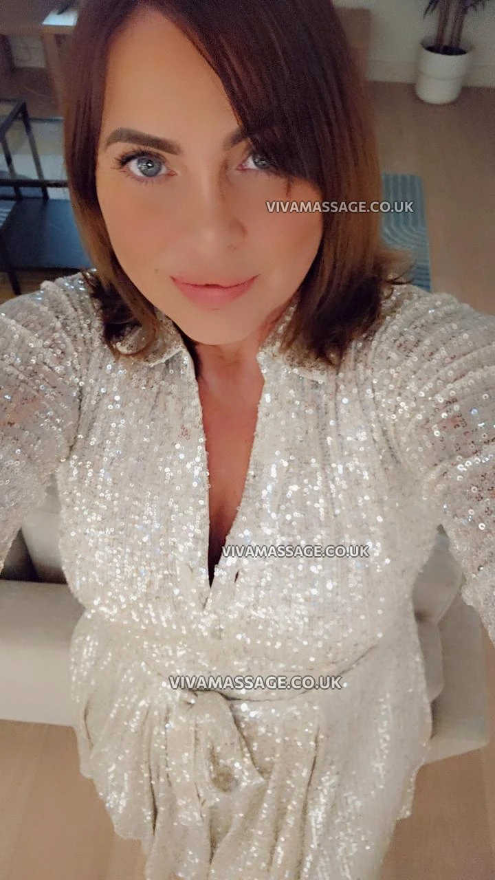 Photo 6 of Lilith_Rose26