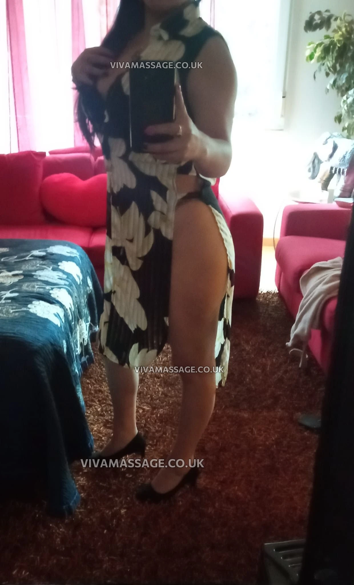 Photo 1 of Tania GFE