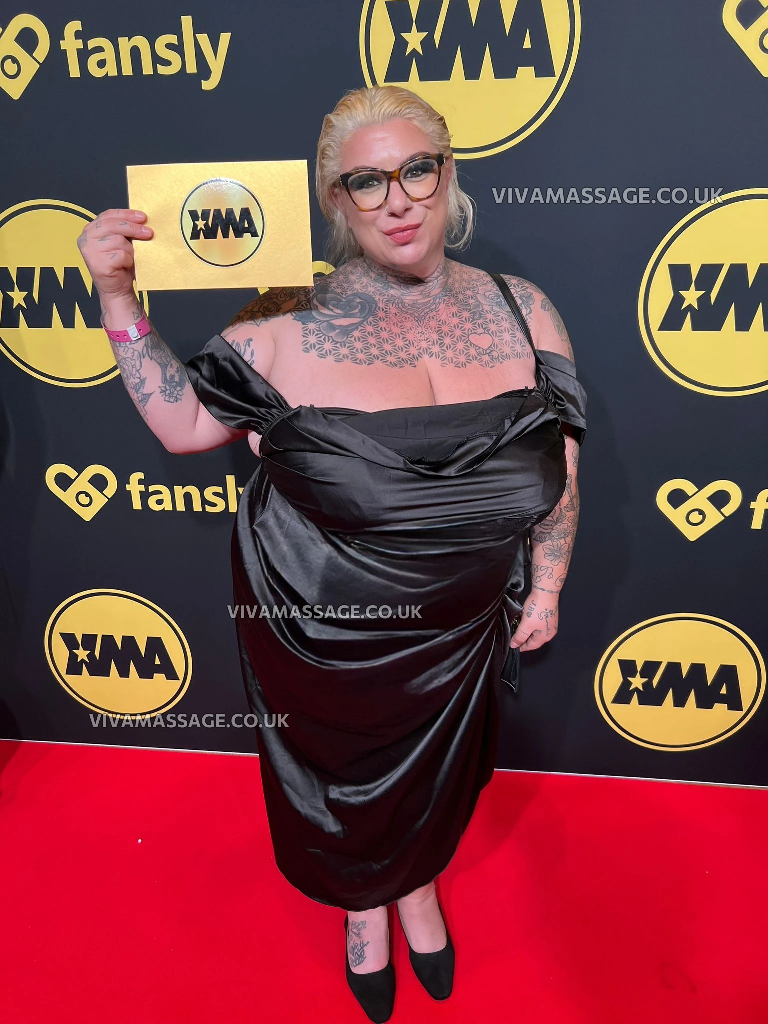 Photo 5 of Katie Summer