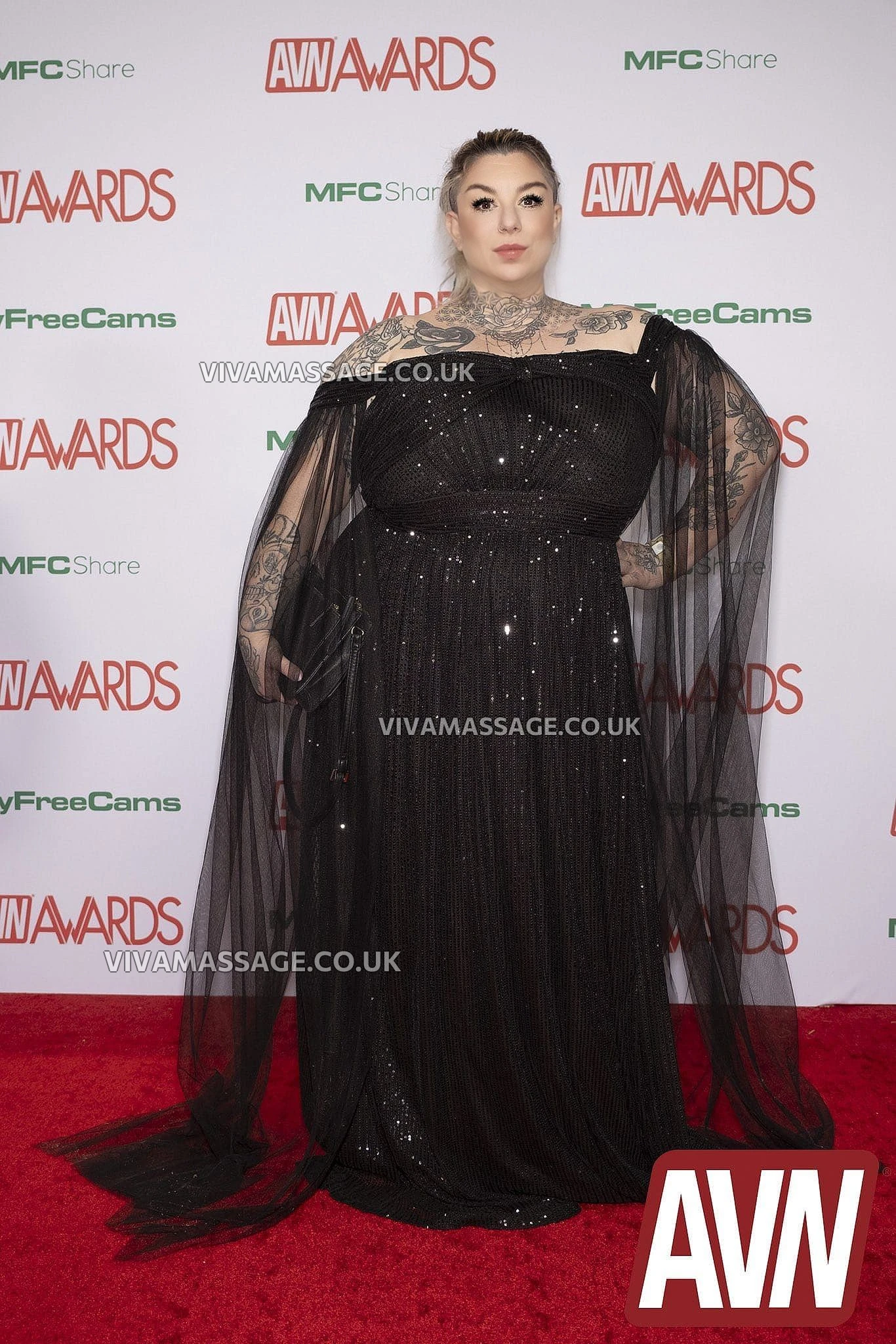 Photo 10 of Katie Summer