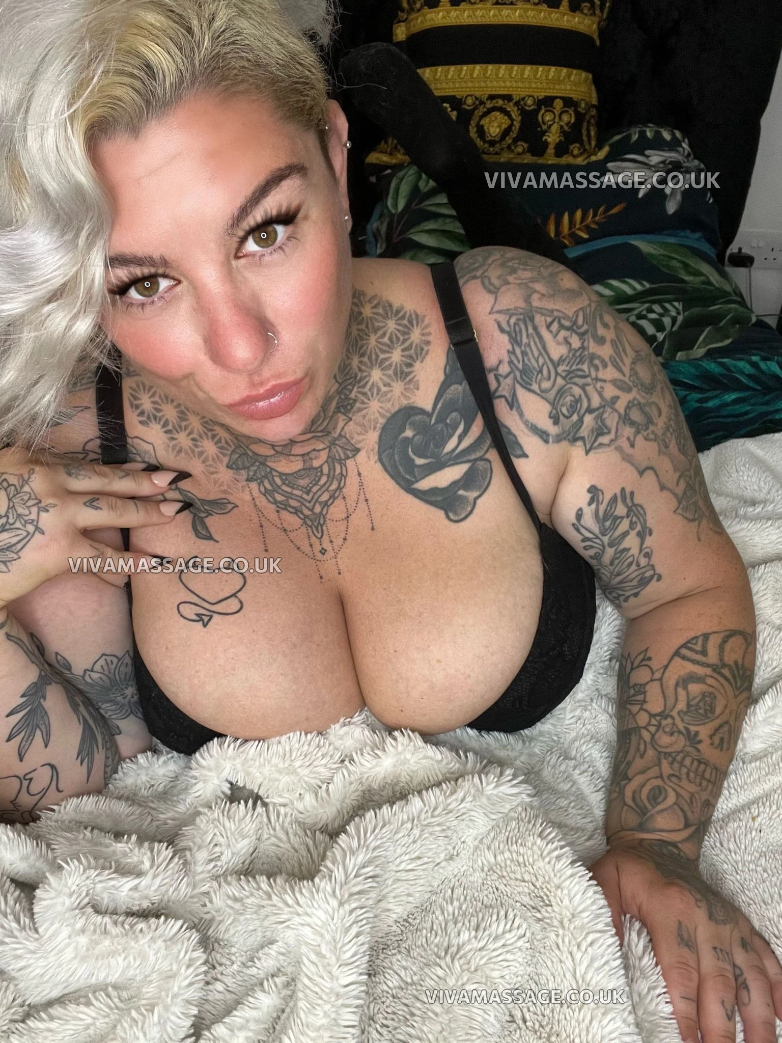 Photo 53 of Katie Summer