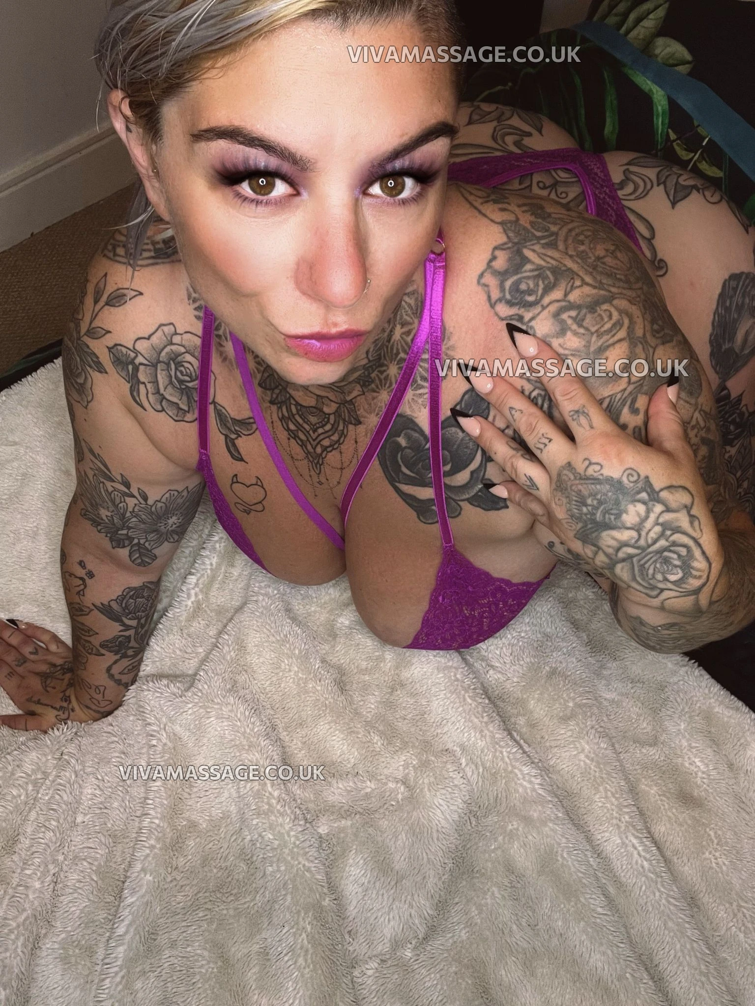 Photo 27 of Katie Summer