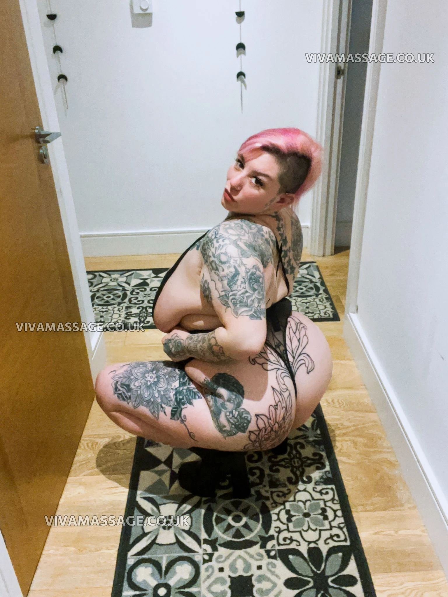 Photo 29 of Katie Summer