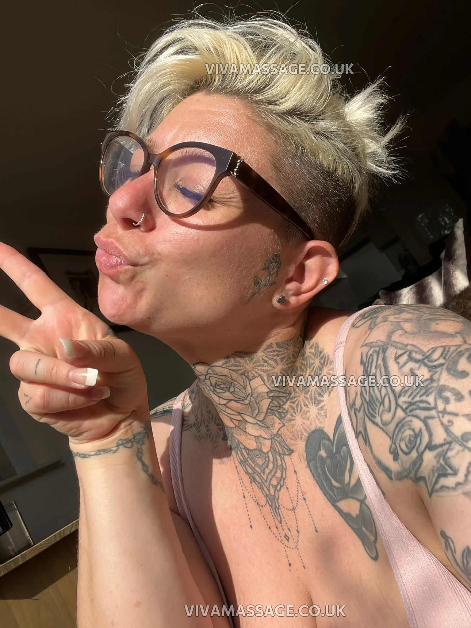 Photo 36 of Katie Summer