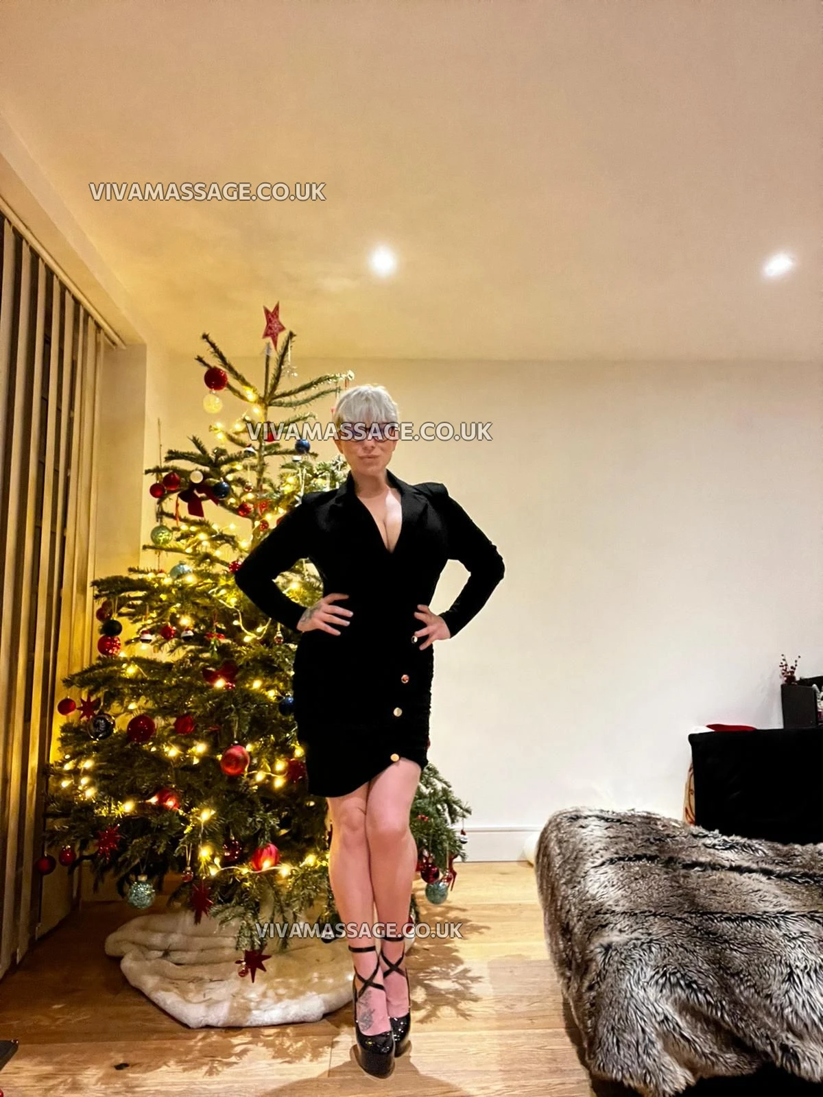 Photo 75 of Katie Summer