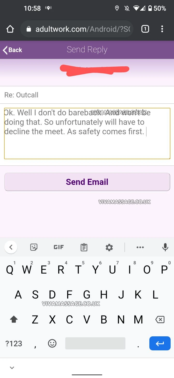 Photo 46 of Katie Summer