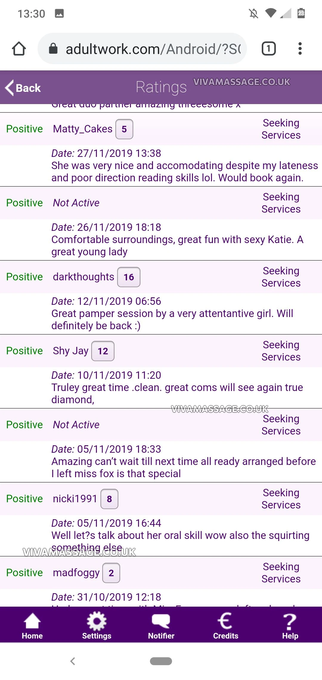 Photo 65 of Katie Summer