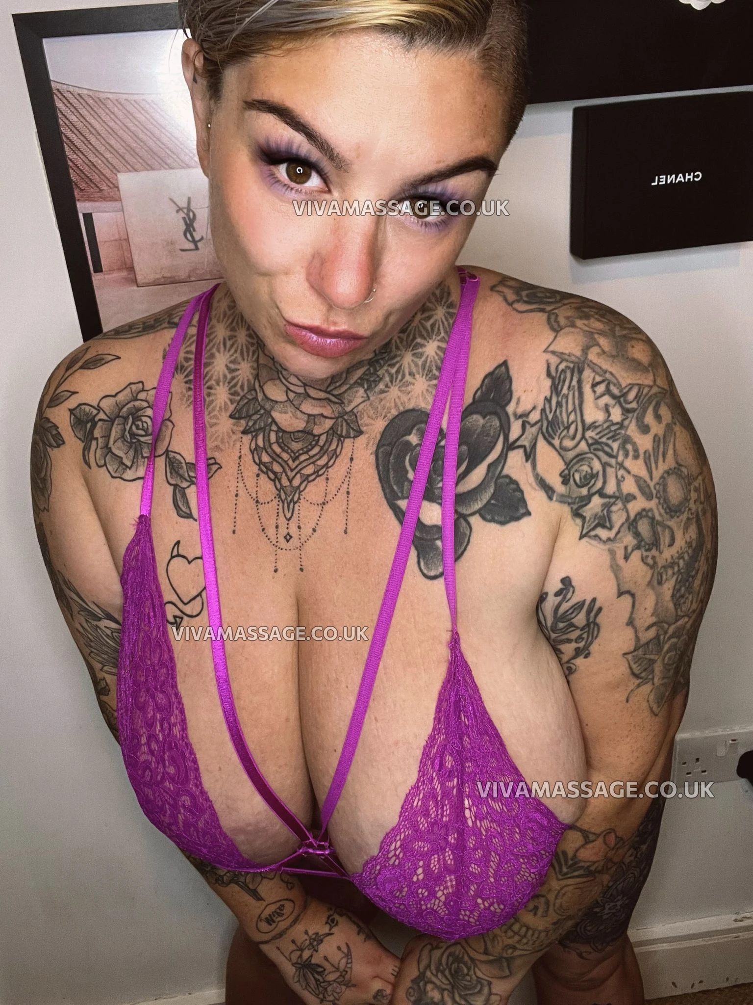 Photo 67 of Katie Summer