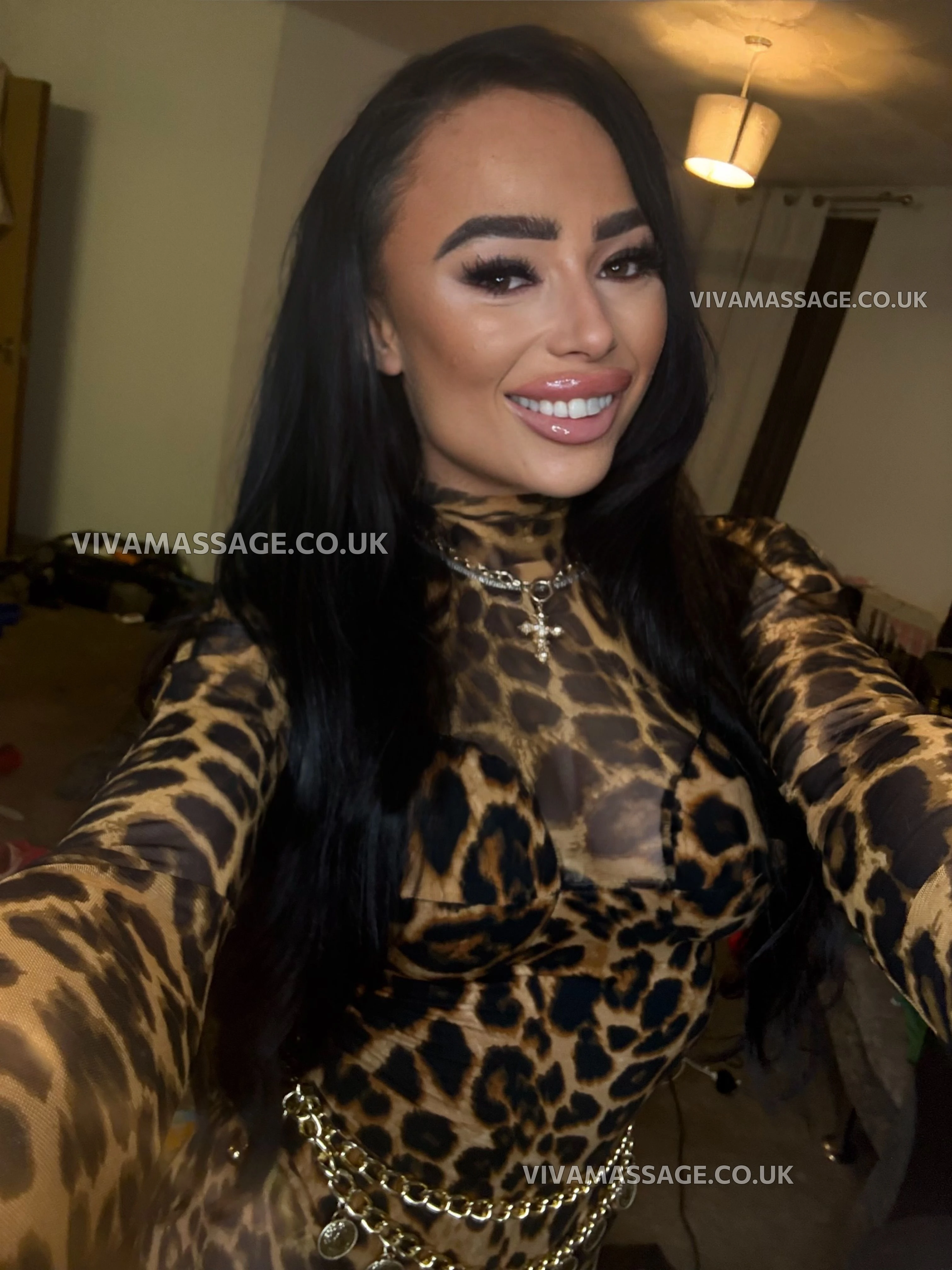 Photo 18 of Moaning_MIA_MCR