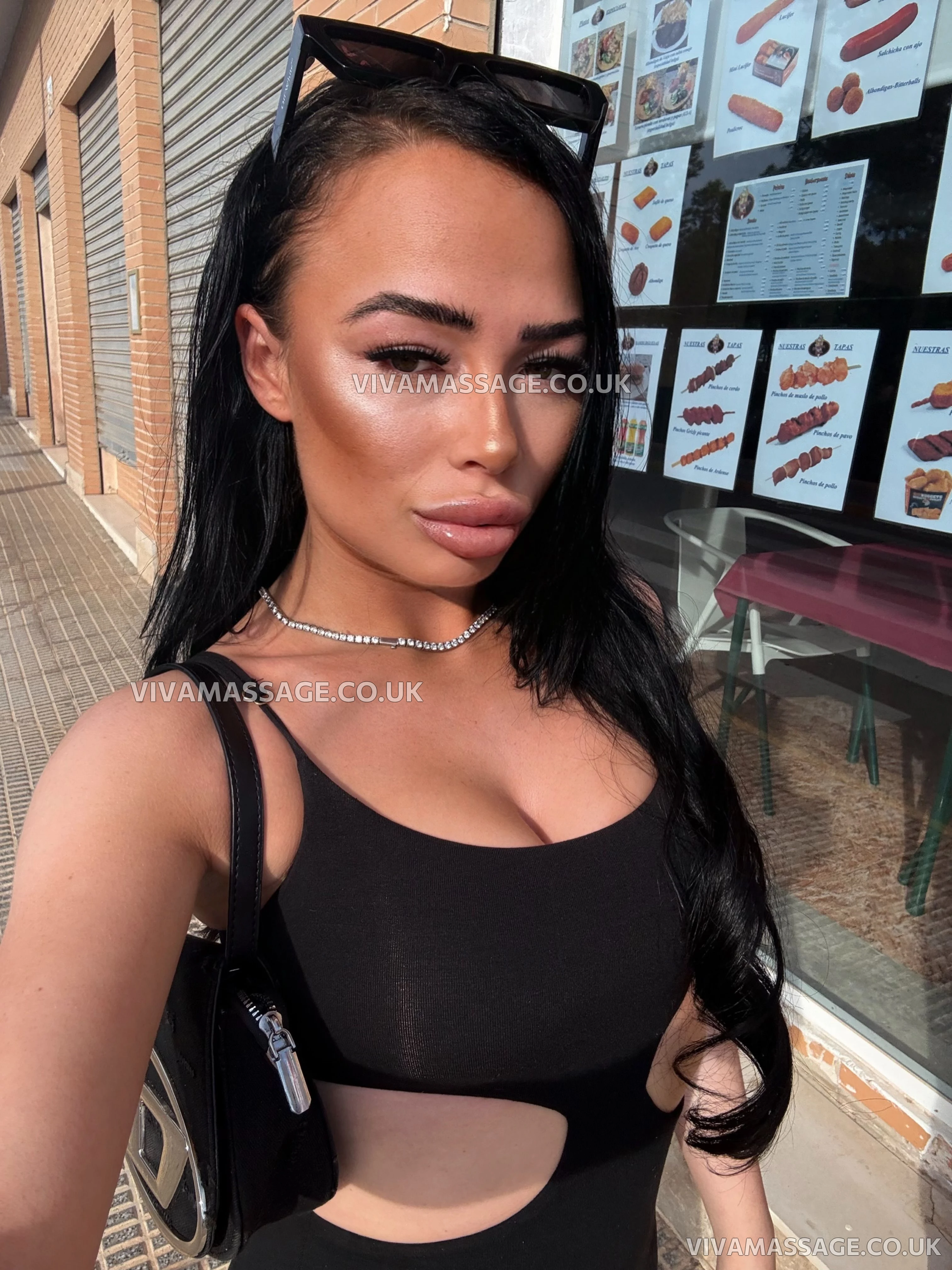 Photo 23 of Moaning_MIA_MCR