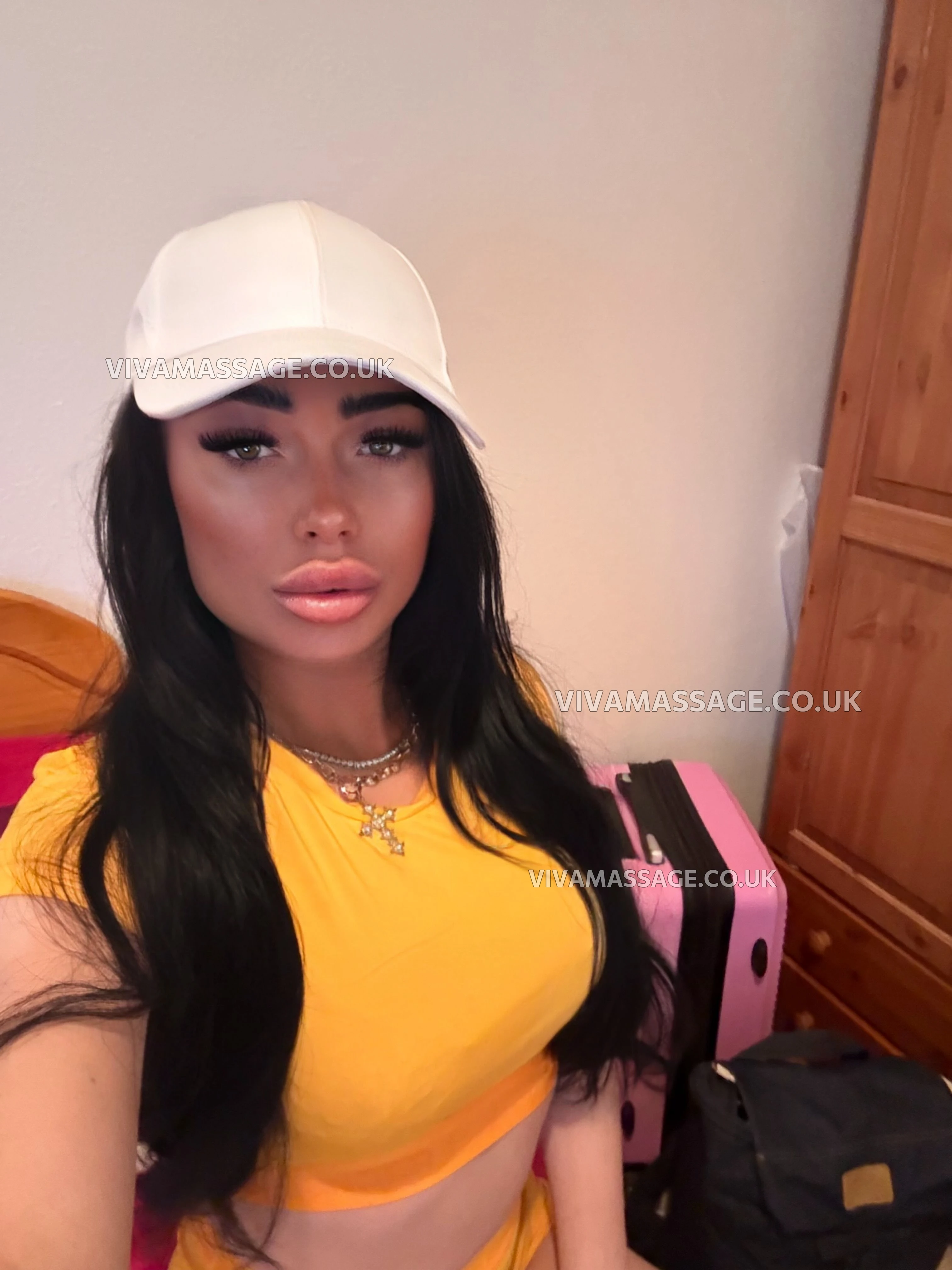 Photo 15 of Moaning_MIA_MCR