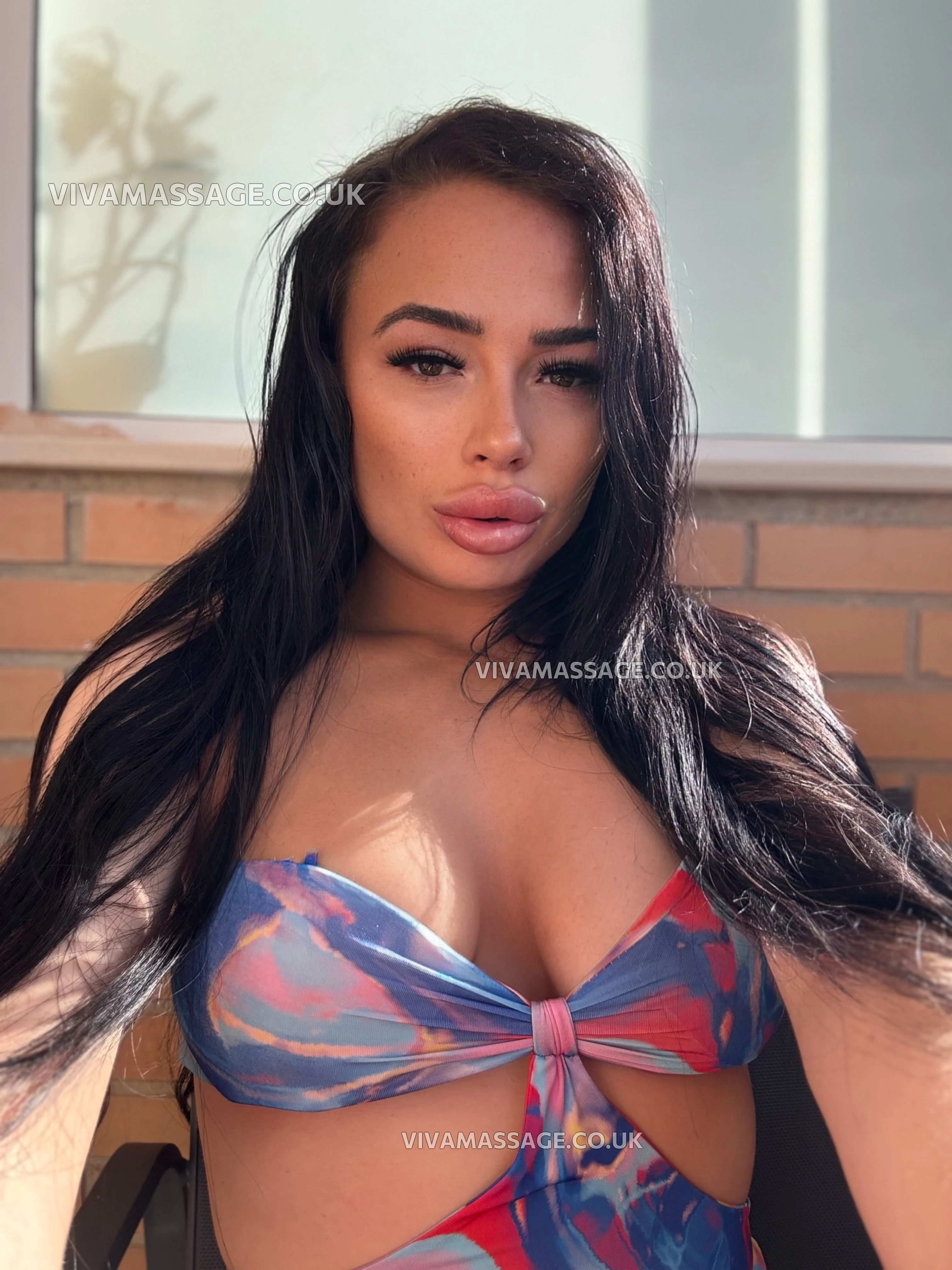 Photo 5 of Moaning_MIA_MCR