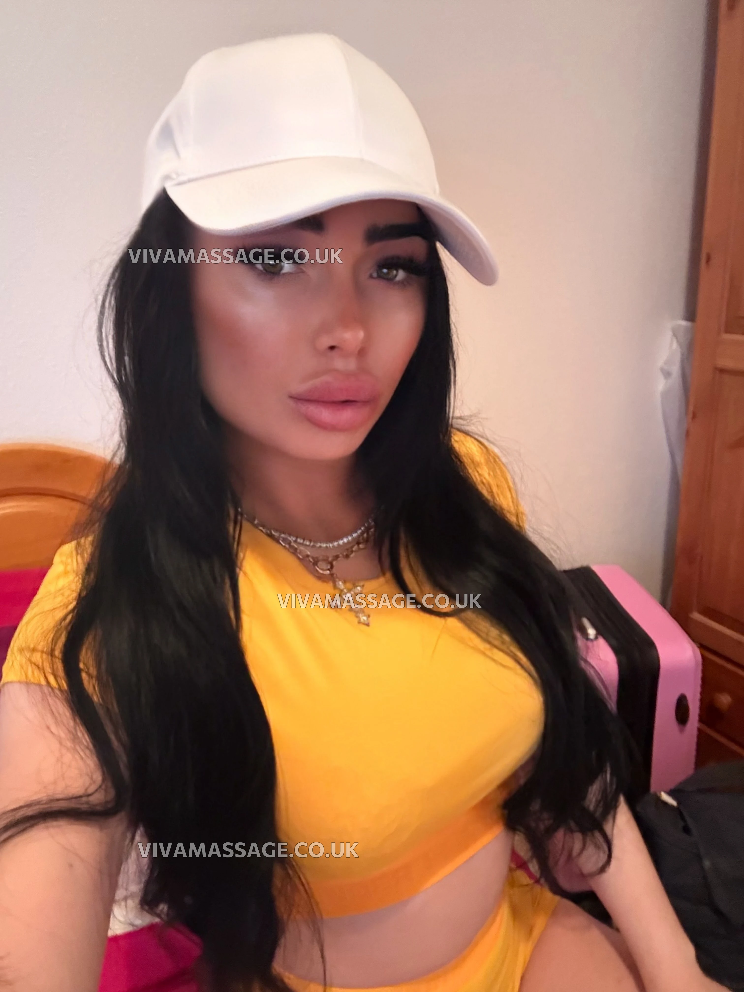 Photo 20 of Moaning_MIA_MCR