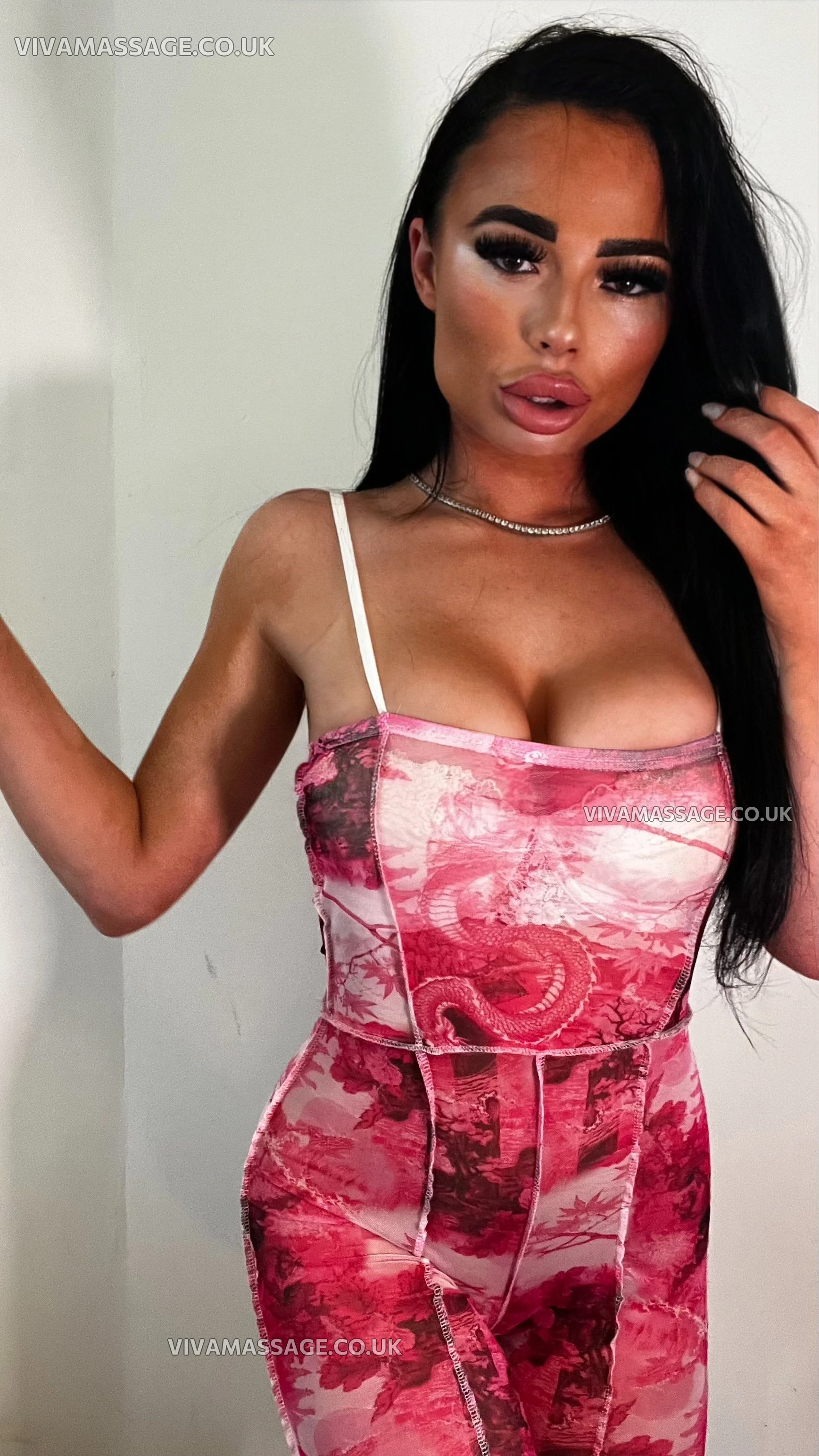 Photo 22 of Moaning_MIA_MCR