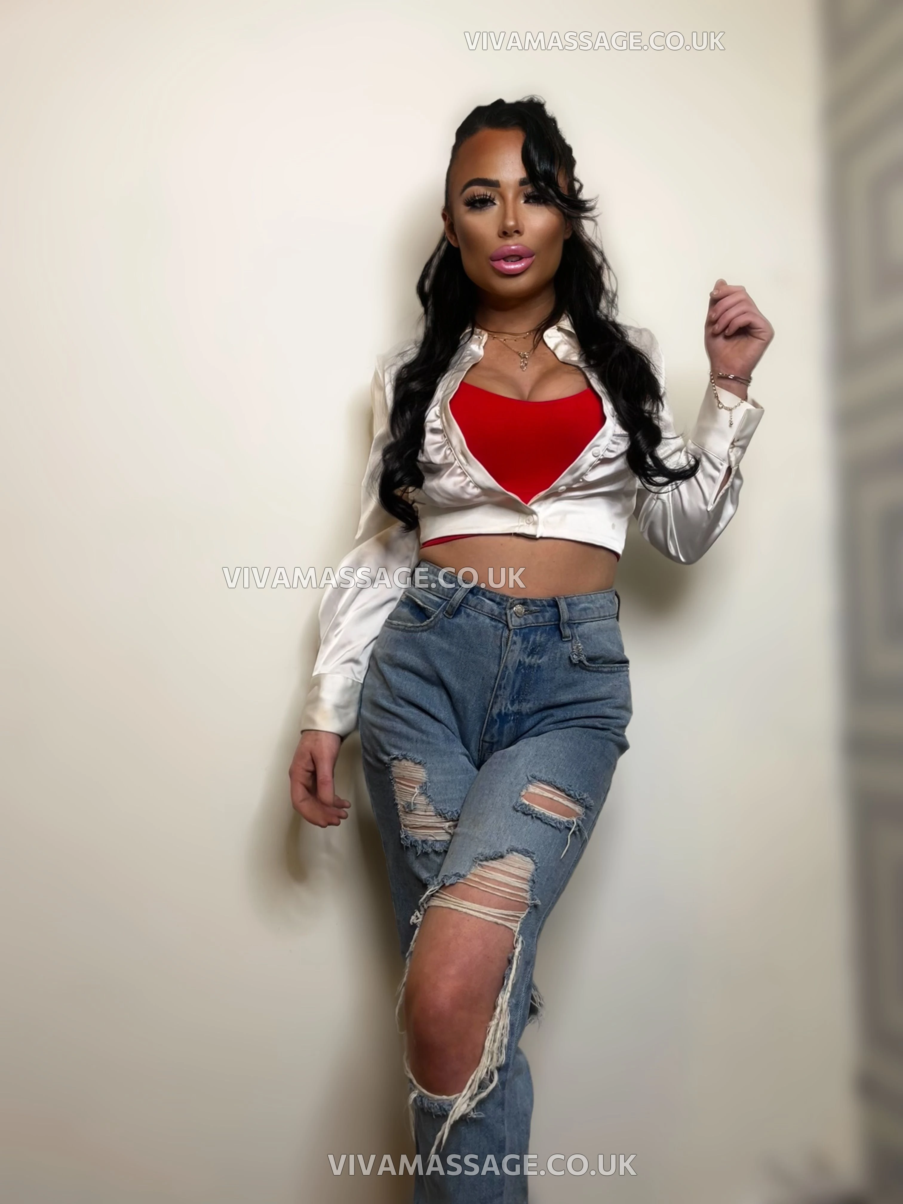 Photo 27 of Moaning_MIA_MCR