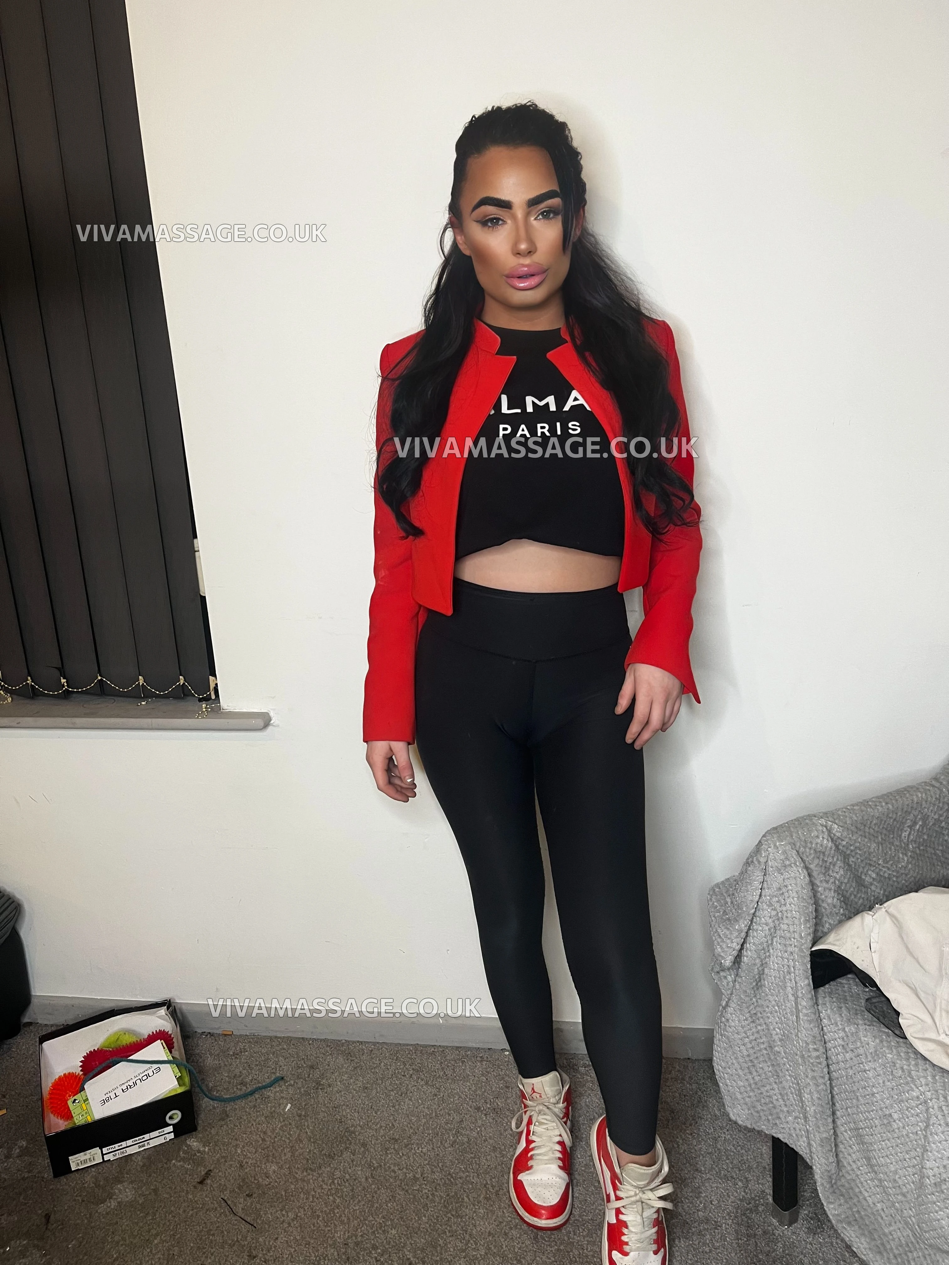 Photo 50 of Moaning_MIA_MCR