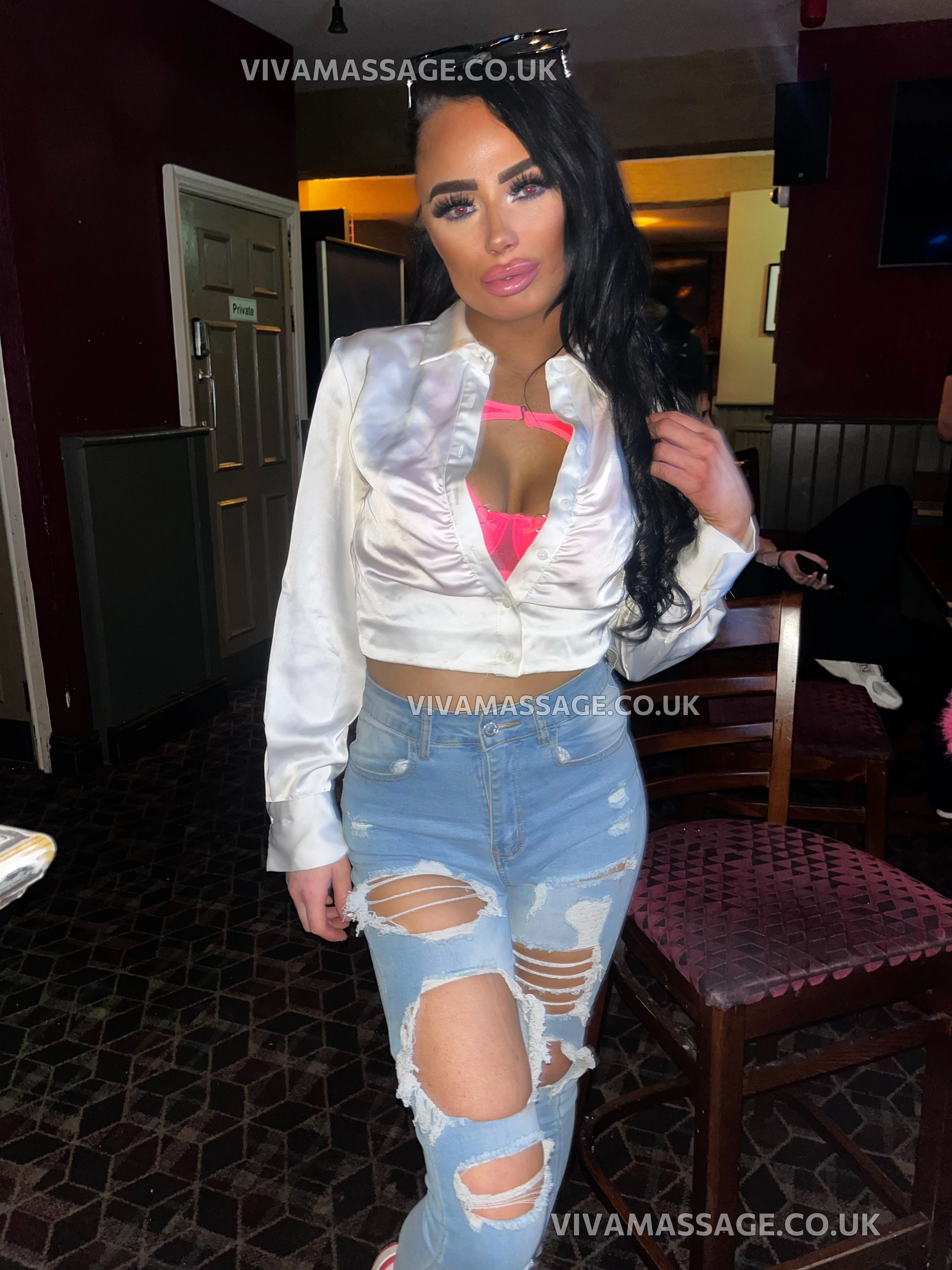 Photo 51 of Moaning_MIA_MCR