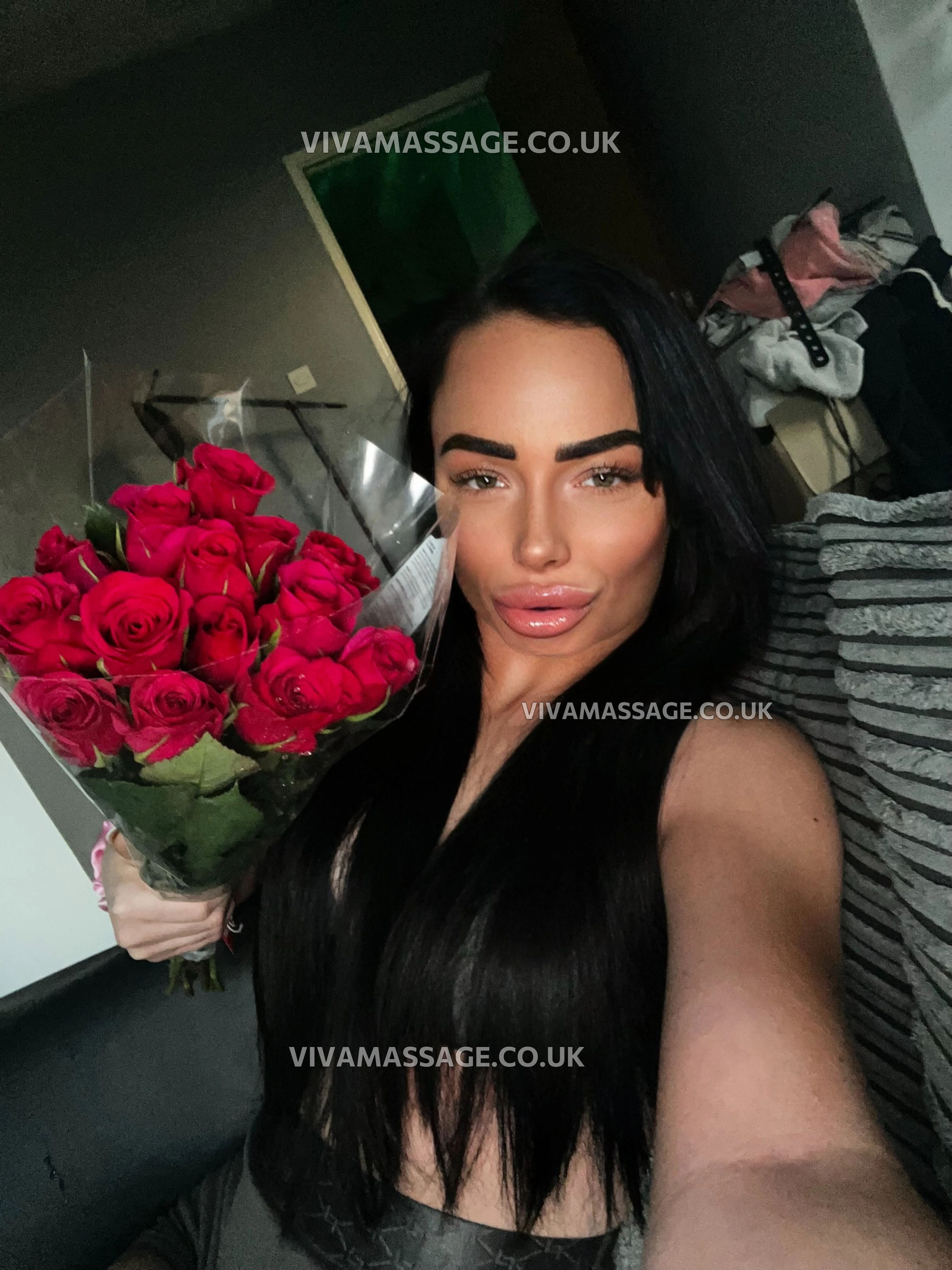 Photo 52 of Moaning_MIA_MCR