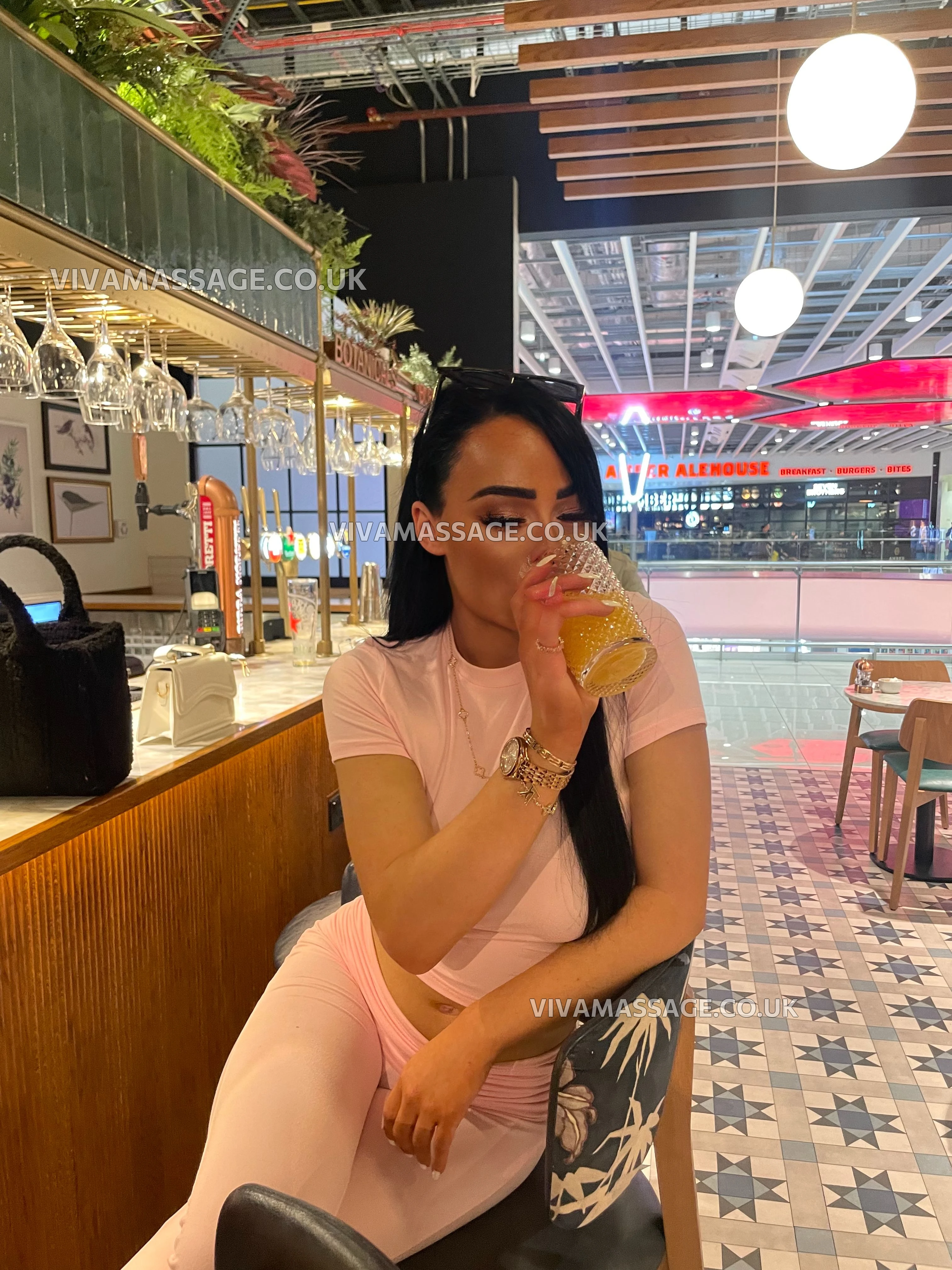 Photo 57 of Moaning_MIA_MCR