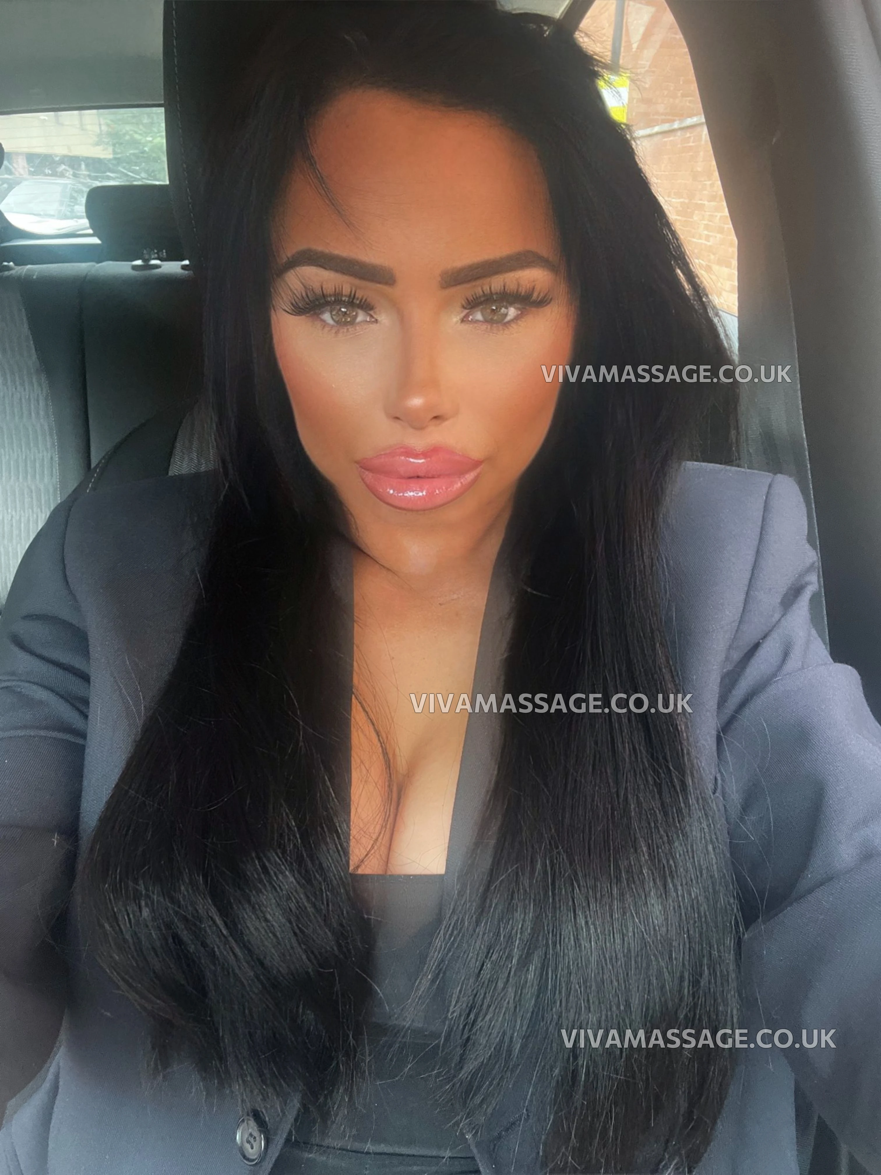 Photo 58 of Moaning_MIA_MCR